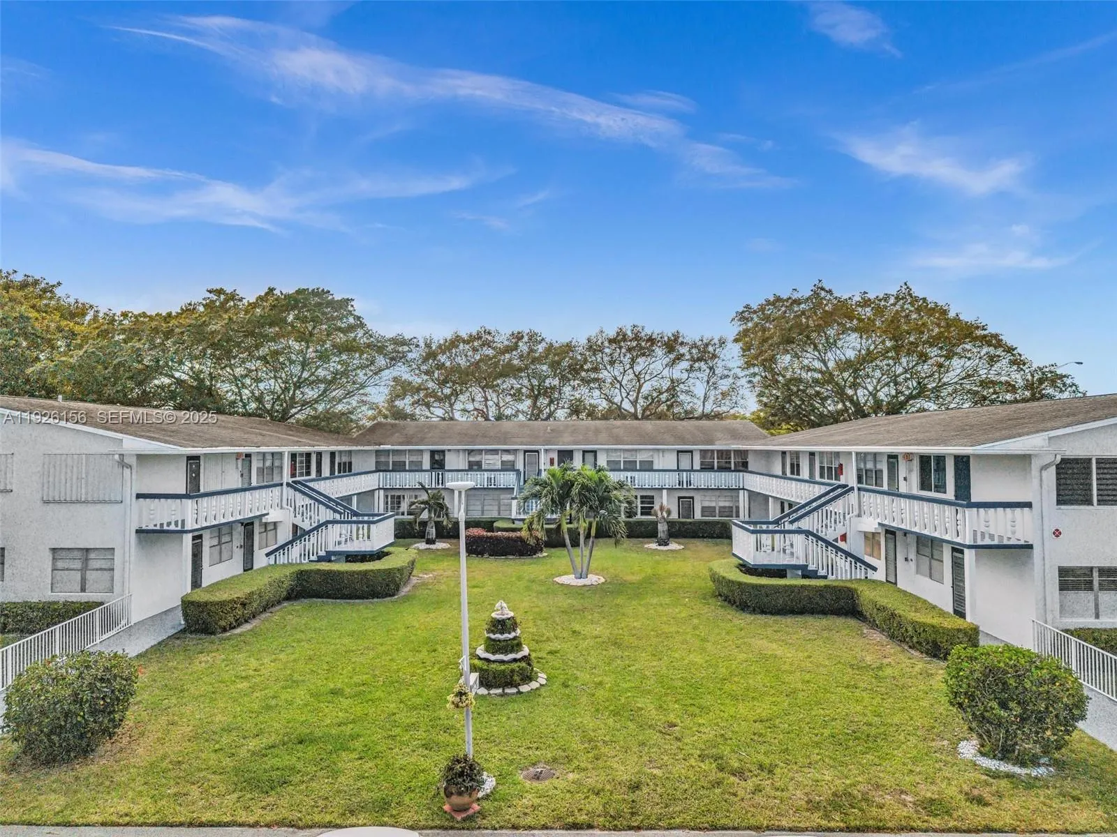 117 E Westbury E 117, Deerfield Beach, Florida 334, Deerfield Beach, Florida 33442, 2 Bedrooms Bedrooms, ,1 BathroomBathrooms,Residential,For Sale,117 E Westbury E 117, Deerfield Beach, Florida 334,A11926156