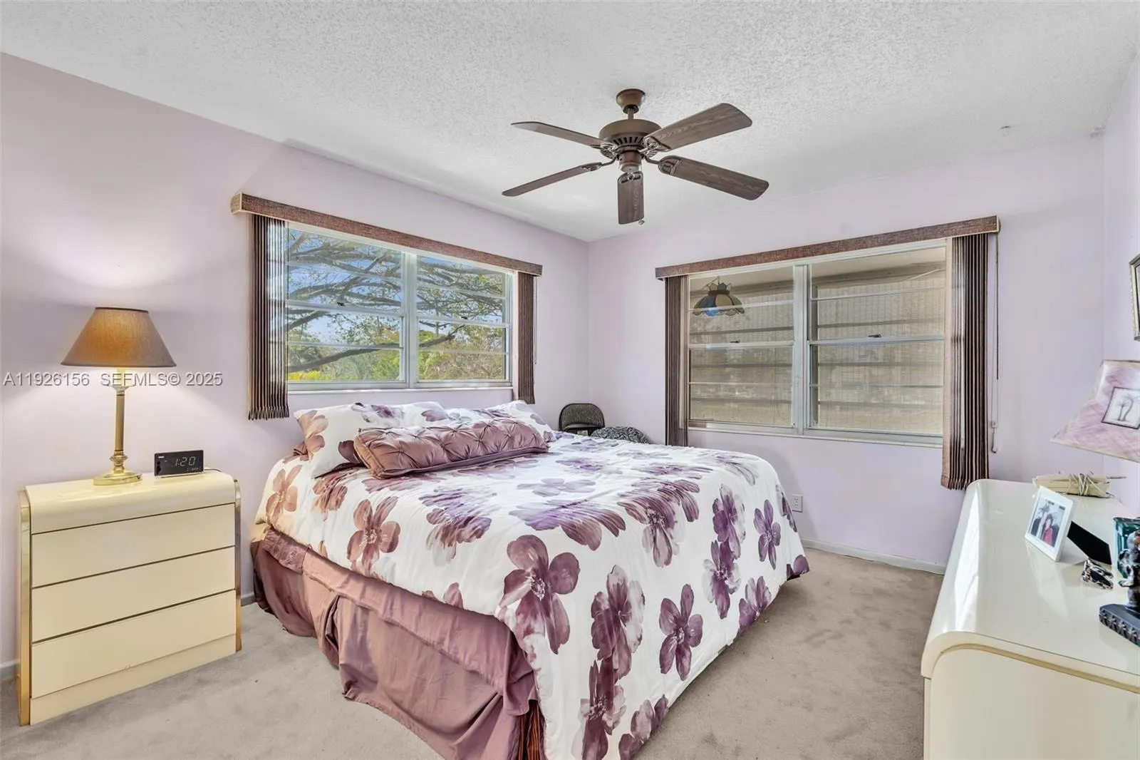 117 E Westbury E 117, Deerfield Beach, Florida 334, Deerfield Beach, Florida 33442, 2 Bedrooms Bedrooms, ,1 BathroomBathrooms,Residential,For Sale,117 E Westbury E 117, Deerfield Beach, Florida 334,A11926156