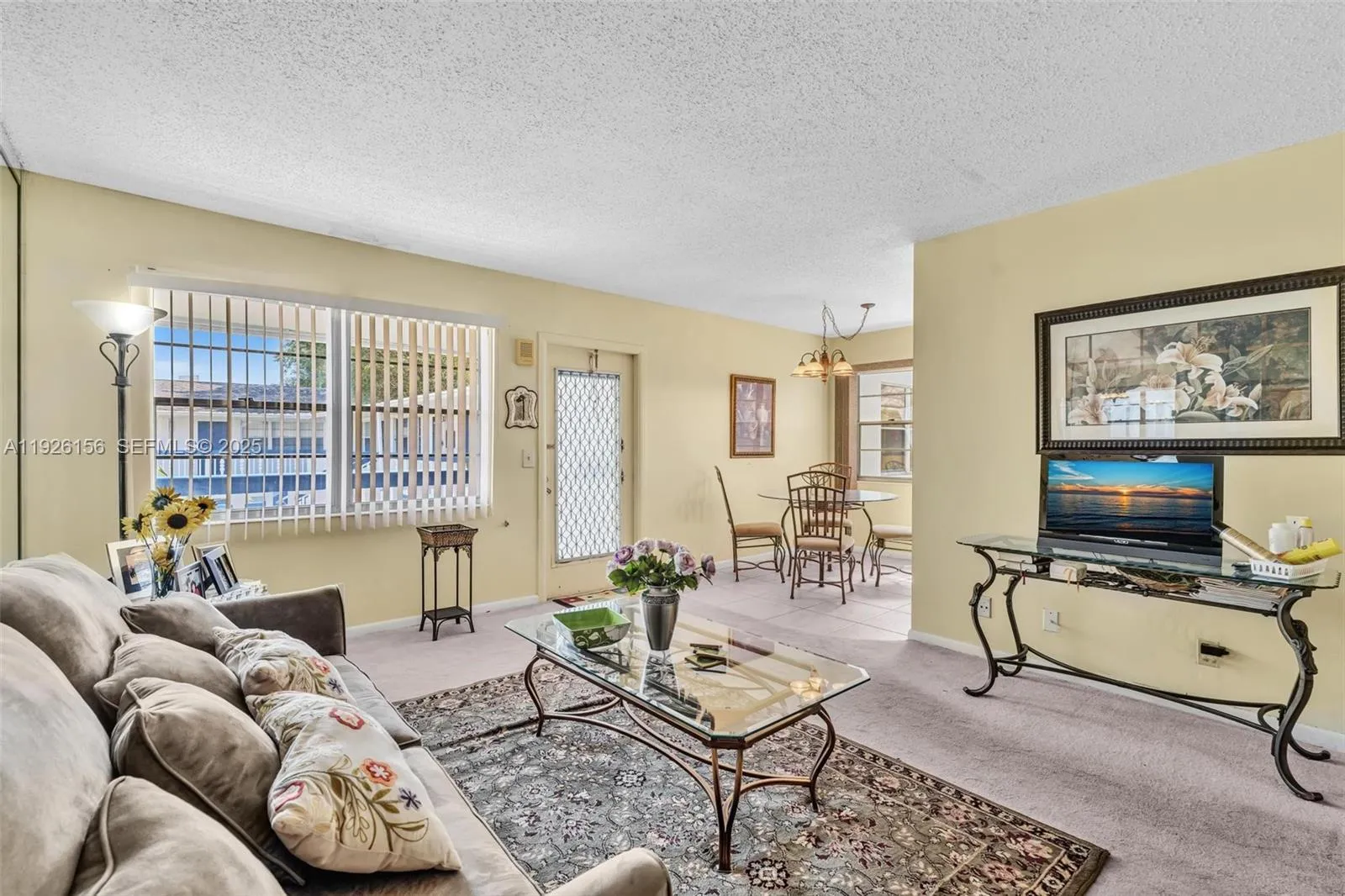 117 E Westbury E 117, Deerfield Beach, Florida 334, Deerfield Beach, Florida 33442, 2 Bedrooms Bedrooms, ,1 BathroomBathrooms,Residential,For Sale,117 E Westbury E 117, Deerfield Beach, Florida 334,A11926156