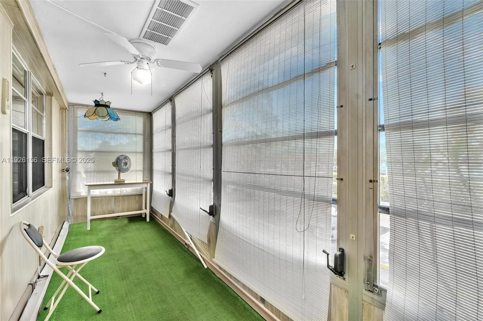 117 E Westbury E 117, Deerfield Beach, Florida 334, Deerfield Beach, Florida 33442, 2 Bedrooms Bedrooms, ,1 BathroomBathrooms,Residential,For Sale,117 E Westbury E 117, Deerfield Beach, Florida 334,A11926156