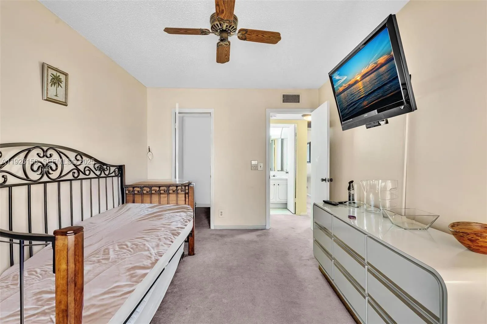 117 E Westbury E 117, Deerfield Beach, Florida 334, Deerfield Beach, Florida 33442, 2 Bedrooms Bedrooms, ,1 BathroomBathrooms,Residential,For Sale,117 E Westbury E 117, Deerfield Beach, Florida 334,A11926156