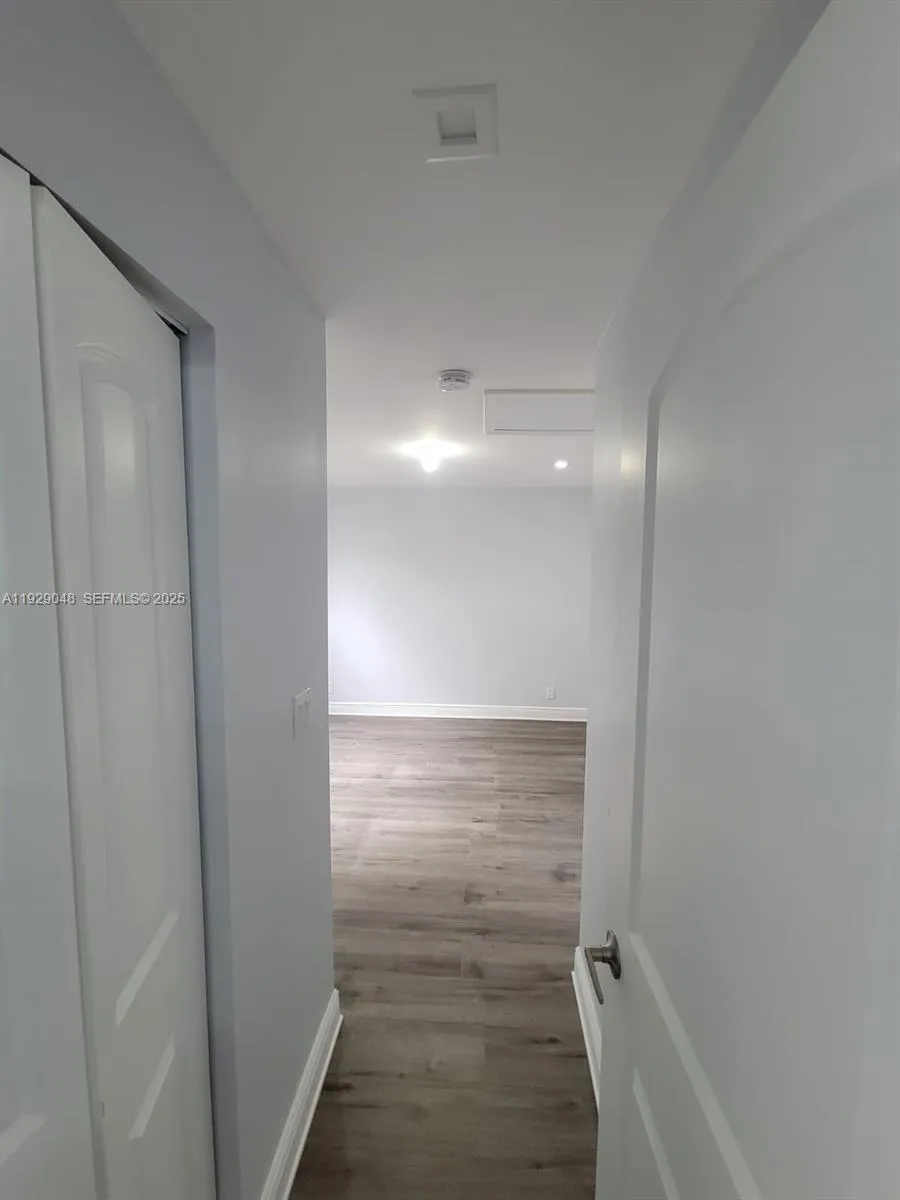 1809 Nw 8th Pl, Fort Lauderdale, Florida 33311, Fort Lauderdale, Florida 33311, 2 Bedrooms Bedrooms, ,1 BathroomBathrooms,Residential,For Sale,1809 Nw 8th Pl, Fort Lauderdale, Florida 33311,A11929048