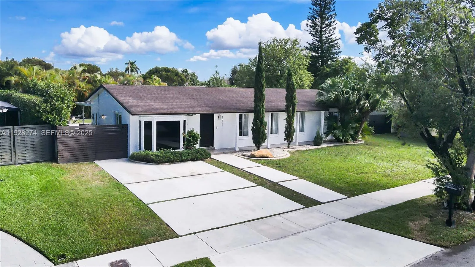 10511 Sw 122nd Ct, Miami, Florida 33186, Miami, Florida 33186, 3 Bedrooms Bedrooms, ,2 BathroomsBathrooms,Residential,For Sale,10511 Sw 122nd Ct, Miami, Florida 33186,A11928274