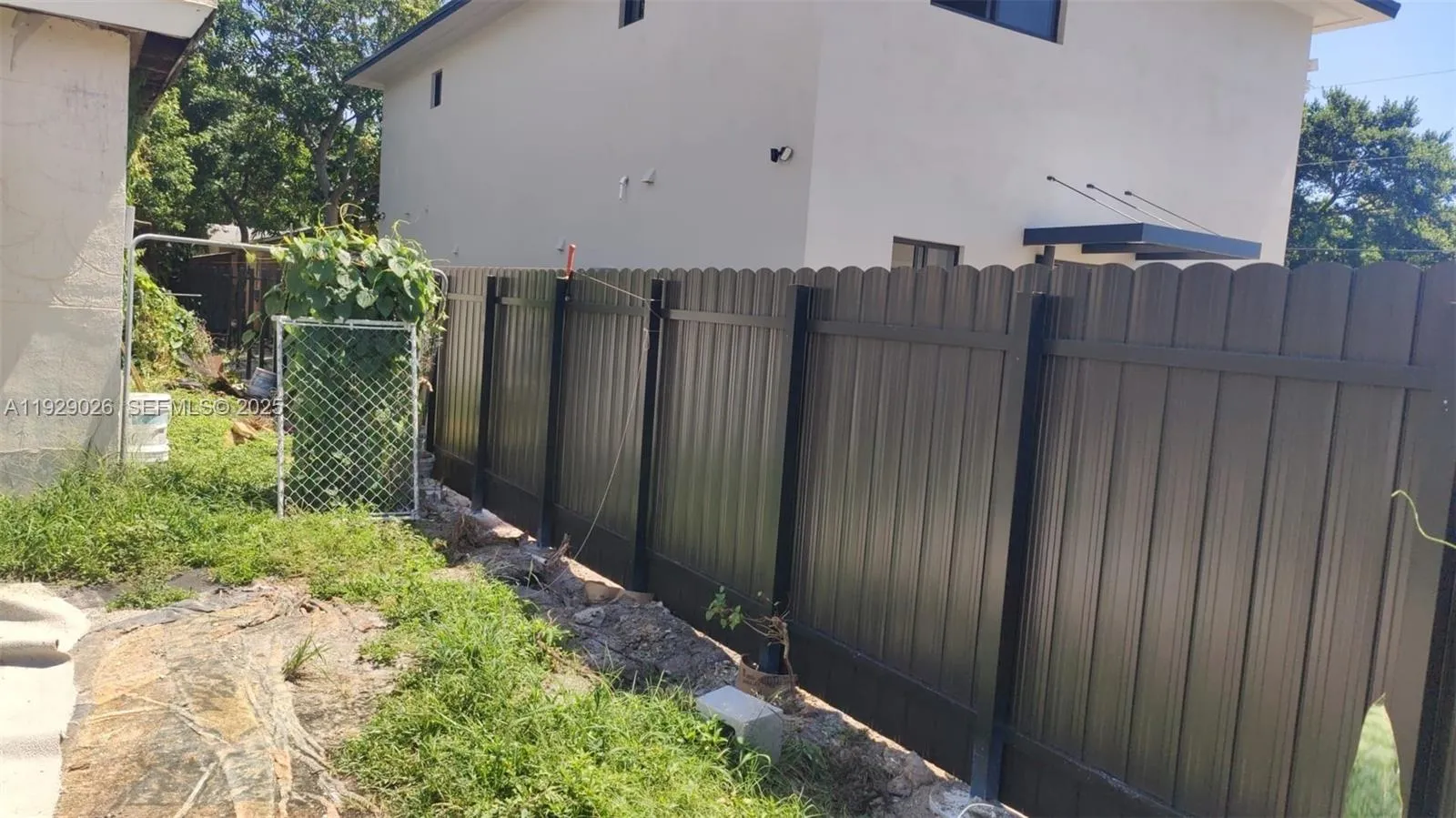 1901 Nw 51st Ter, Miami, Florida 33142, Miami, Florida 33142, 3 Bedrooms Bedrooms, ,2 BathroomsBathrooms,Residential,For Sale,1901 Nw 51st Ter, Miami, Florida 33142,A11929026
