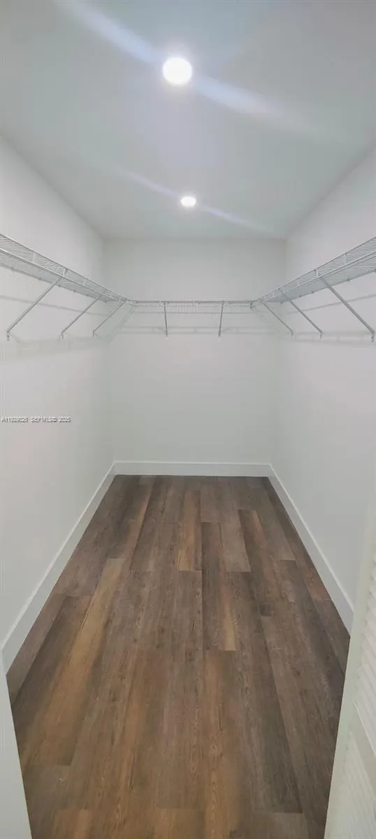 1901 Nw 51st Ter, Miami, Florida 33142, Miami, Florida 33142, 3 Bedrooms Bedrooms, ,2 BathroomsBathrooms,Residential,For Sale,1901 Nw 51st Ter, Miami, Florida 33142,A11929026
