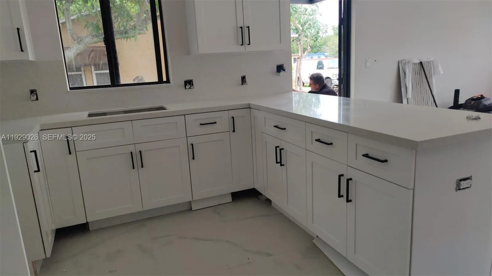 1901 Nw 51st Ter, Miami, Florida 33142, Miami, Florida 33142, 3 Bedrooms Bedrooms, ,2 BathroomsBathrooms,Residential,For Sale,1901 Nw 51st Ter, Miami, Florida 33142,A11929026