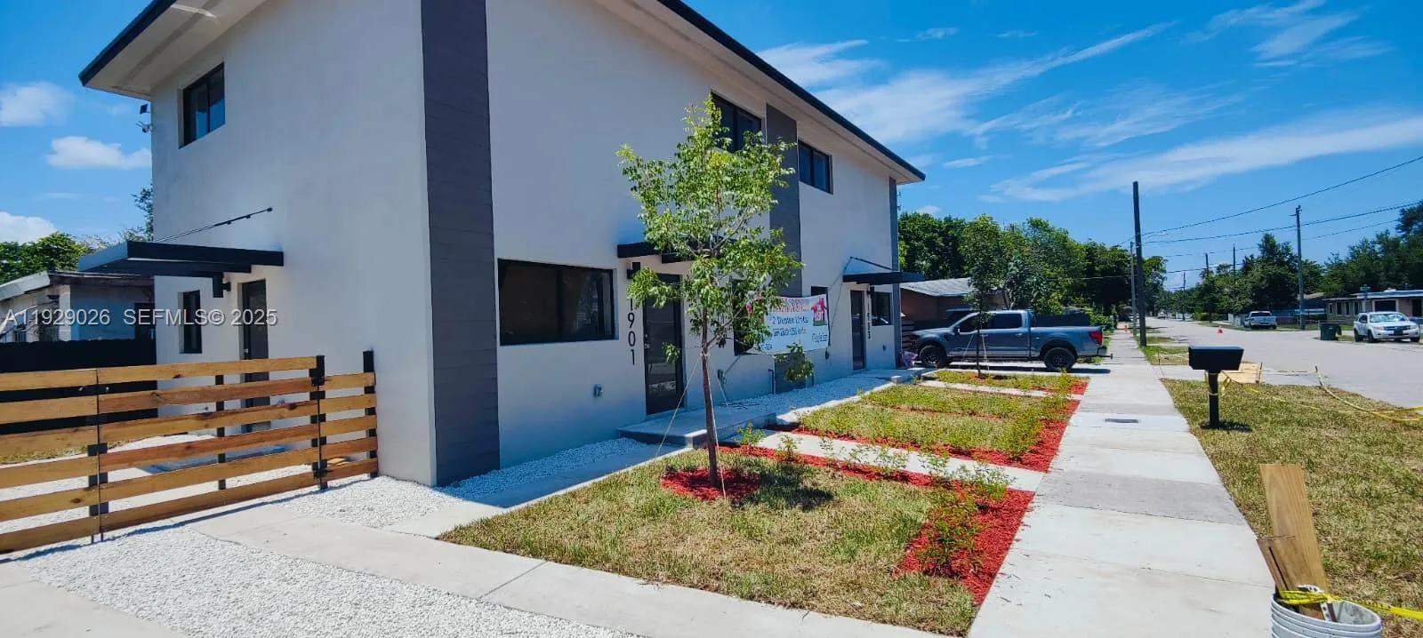 1901 Nw 51st Ter, Miami, Florida 33142, Miami, Florida 33142, 3 Bedrooms Bedrooms, ,2 BathroomsBathrooms,Residential,For Sale,1901 Nw 51st Ter, Miami, Florida 33142,A11929026