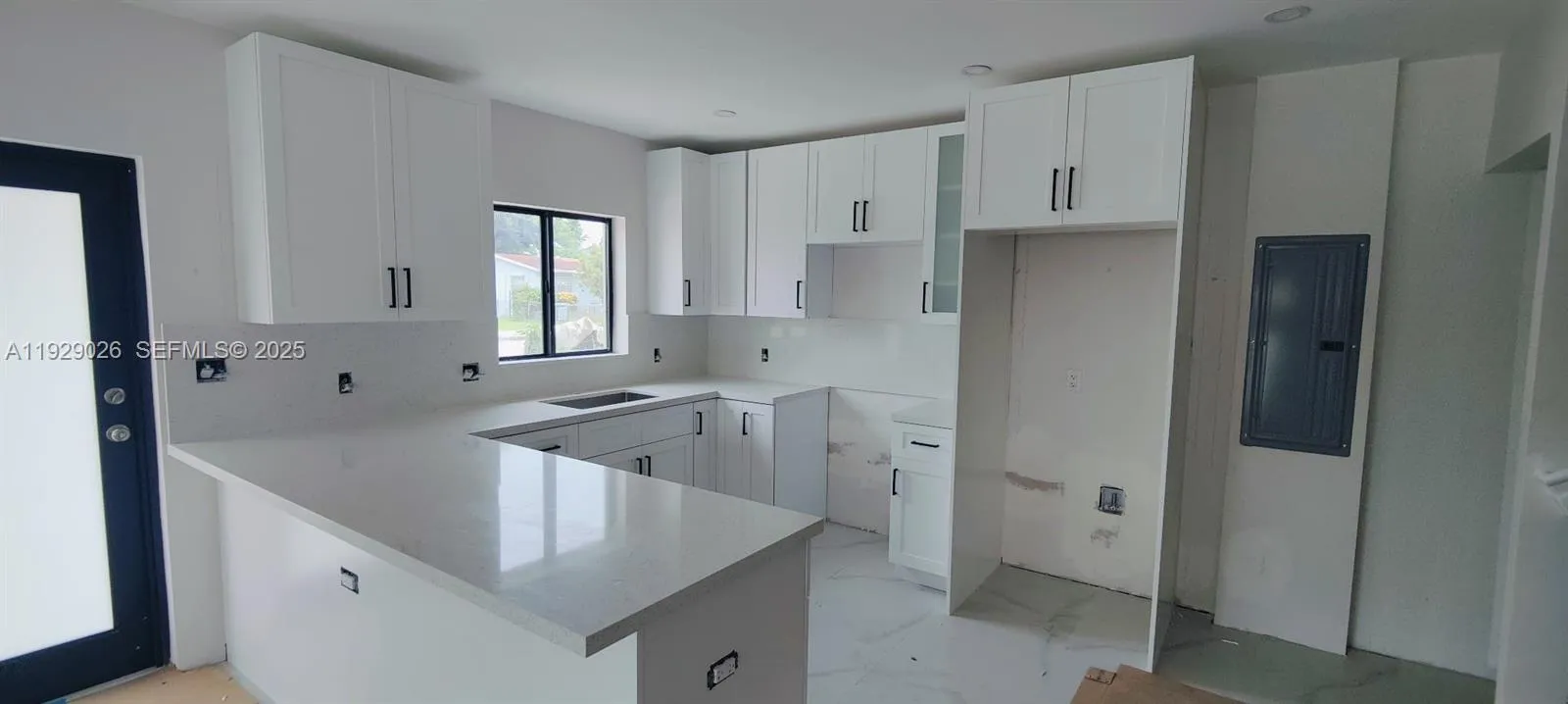 1901 Nw 51st Ter, Miami, Florida 33142, Miami, Florida 33142, 3 Bedrooms Bedrooms, ,2 BathroomsBathrooms,Residential,For Sale,1901 Nw 51st Ter, Miami, Florida 33142,A11929026
