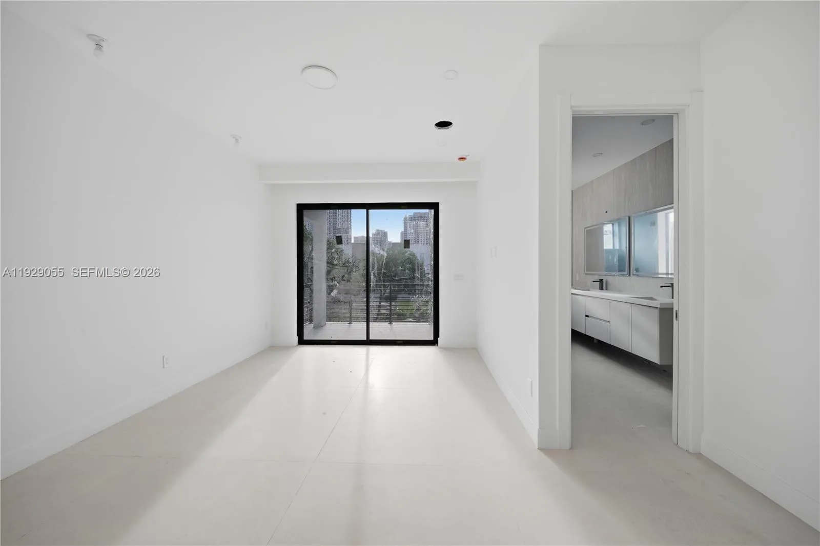 17 Se 12th Ave A, Fort Lauderdale, Florida 33301, Fort Lauderdale, Florida 33301, 4 Bedrooms Bedrooms, ,4 BathroomsBathrooms,Residential,For Sale,17 Se 12th Ave A, Fort Lauderdale, Florida 33301,A11929055