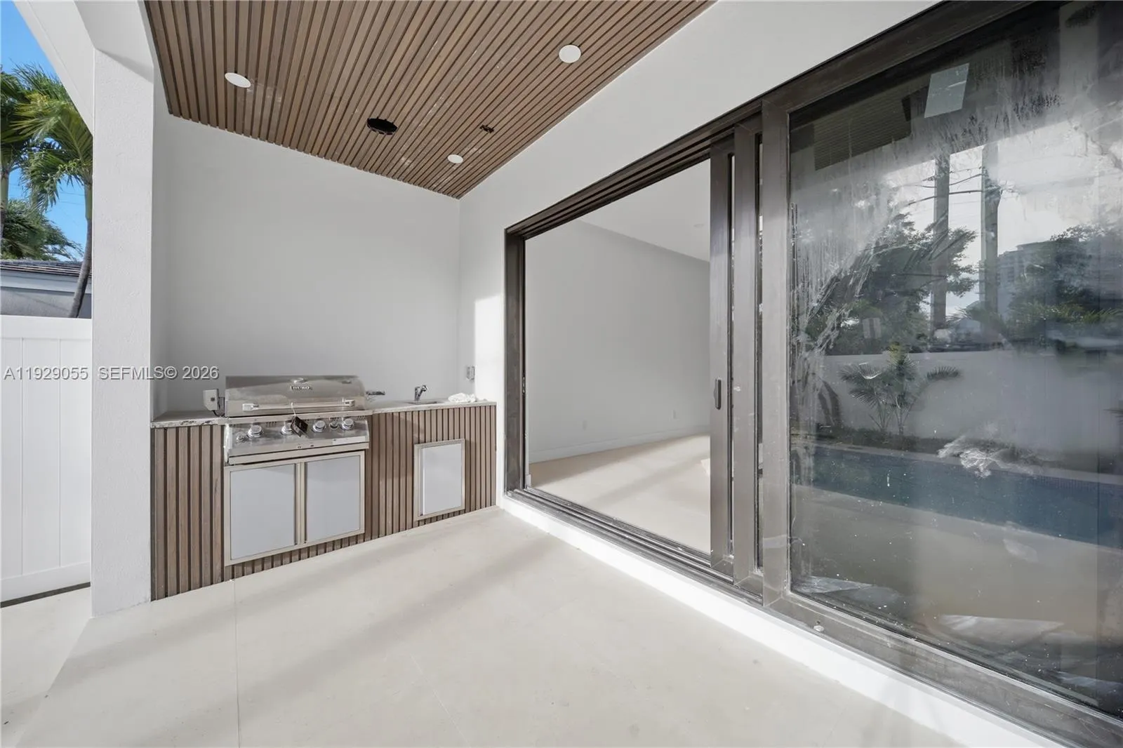 17 Se 12th Ave A, Fort Lauderdale, Florida 33301, Fort Lauderdale, Florida 33301, 4 Bedrooms Bedrooms, ,4 BathroomsBathrooms,Residential,For Sale,17 Se 12th Ave A, Fort Lauderdale, Florida 33301,A11929055