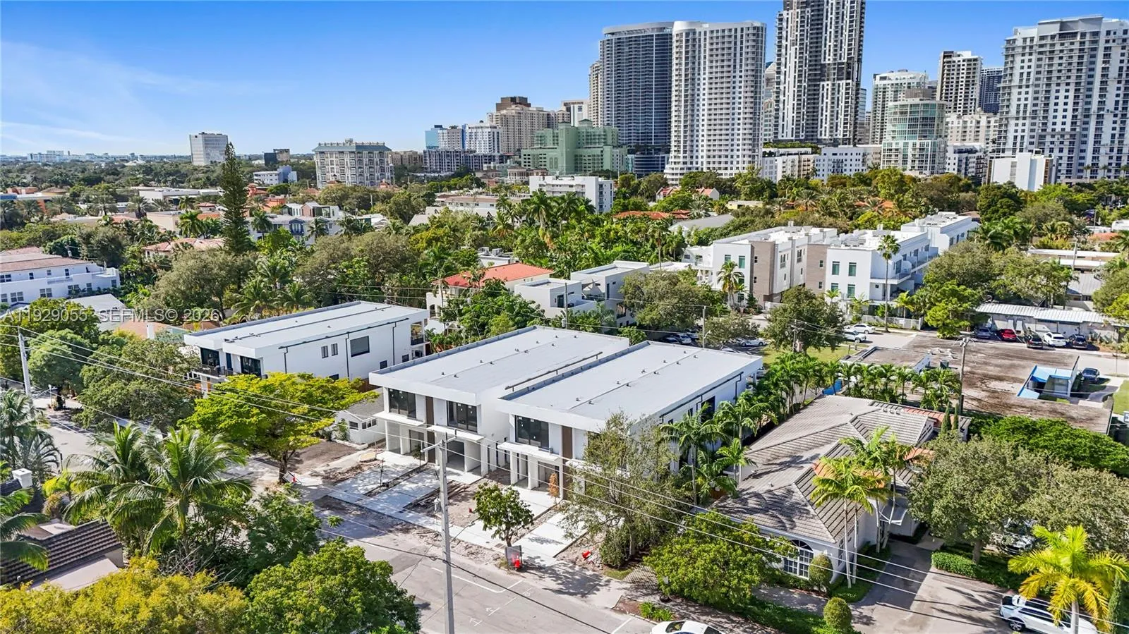 17 Se 12th Ave A, Fort Lauderdale, Florida 33301, Fort Lauderdale, Florida 33301, 4 Bedrooms Bedrooms, ,4 BathroomsBathrooms,Residential,For Sale,17 Se 12th Ave A, Fort Lauderdale, Florida 33301,A11929055