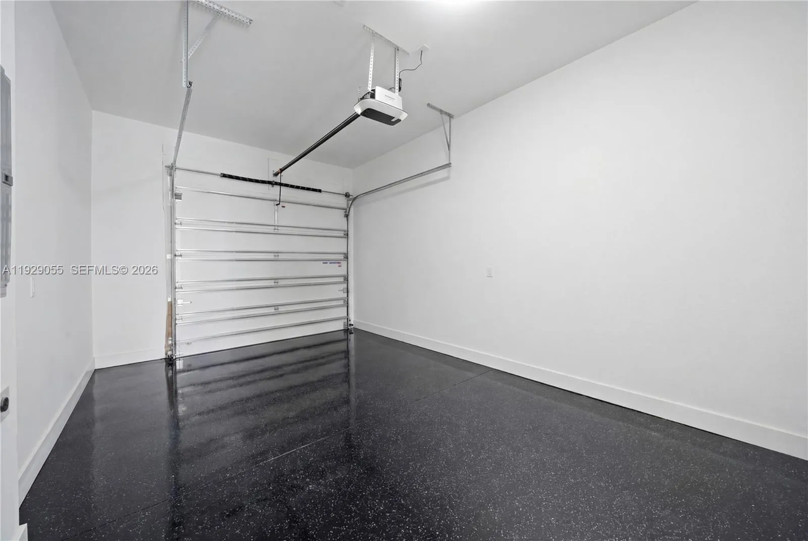 17 Se 12th Ave A, Fort Lauderdale, Florida 33301, Fort Lauderdale, Florida 33301, 4 Bedrooms Bedrooms, ,4 BathroomsBathrooms,Residential,For Sale,17 Se 12th Ave A, Fort Lauderdale, Florida 33301,A11929055
