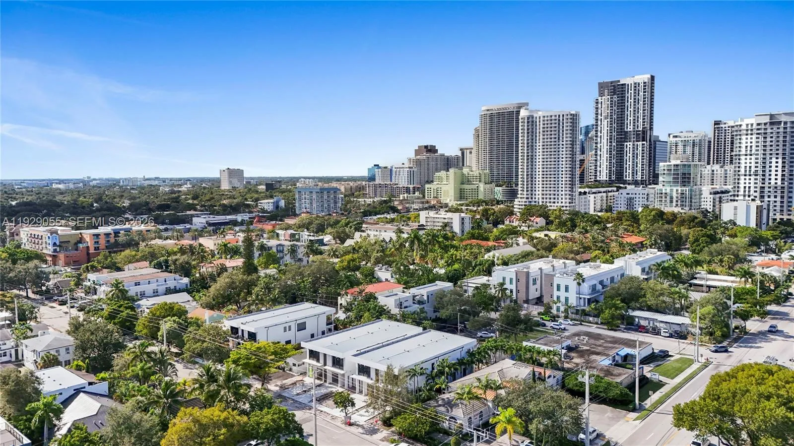 17 Se 12th Ave A, Fort Lauderdale, Florida 33301, Fort Lauderdale, Florida 33301, 4 Bedrooms Bedrooms, ,4 BathroomsBathrooms,Residential,For Sale,17 Se 12th Ave A, Fort Lauderdale, Florida 33301,A11929055