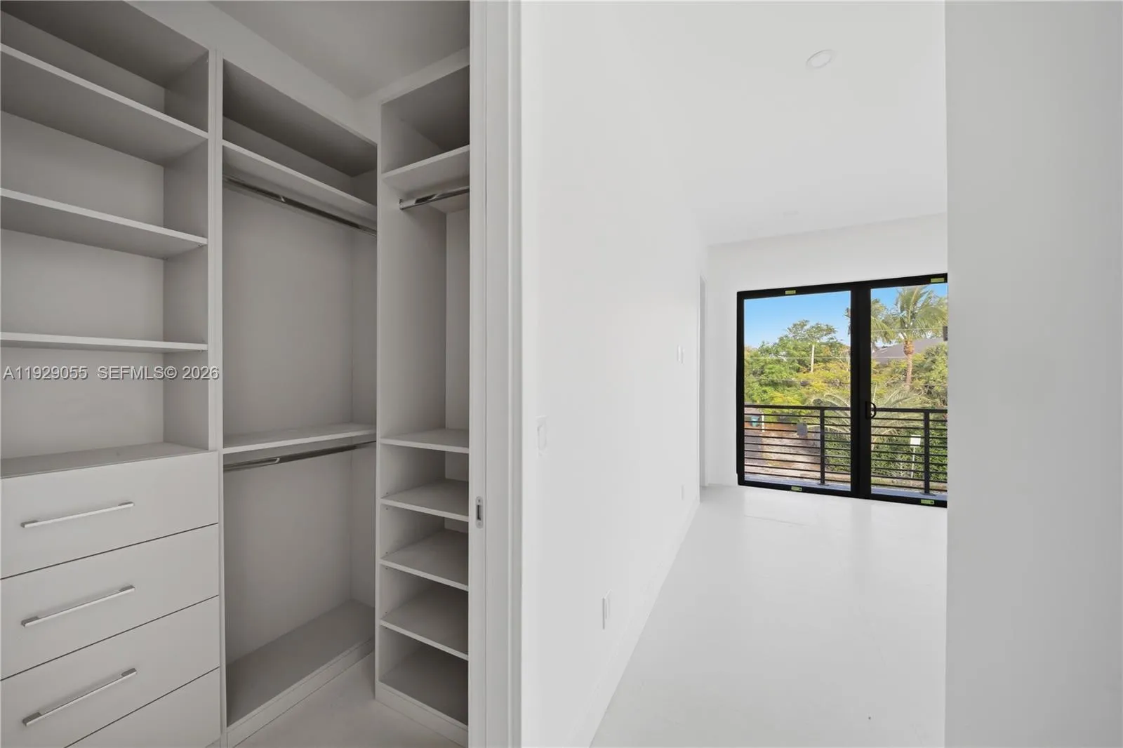 17 Se 12th Ave A, Fort Lauderdale, Florida 33301, Fort Lauderdale, Florida 33301, 4 Bedrooms Bedrooms, ,4 BathroomsBathrooms,Residential,For Sale,17 Se 12th Ave A, Fort Lauderdale, Florida 33301,A11929055