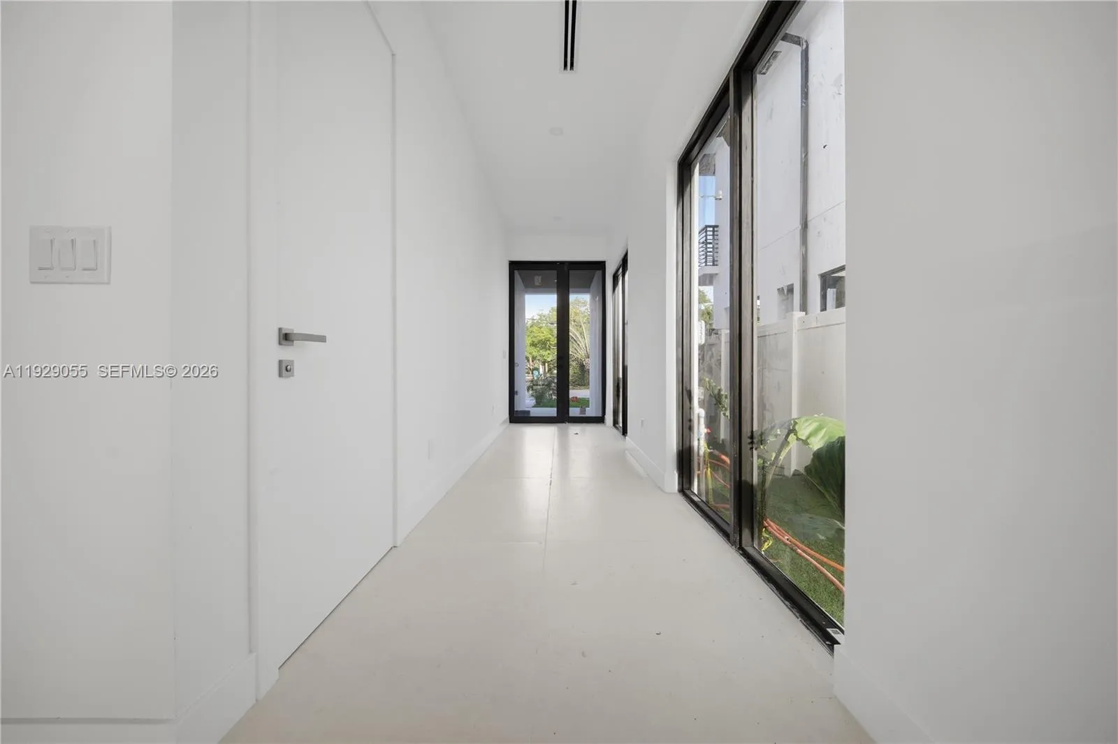 17 Se 12th Ave A, Fort Lauderdale, Florida 33301, Fort Lauderdale, Florida 33301, 4 Bedrooms Bedrooms, ,4 BathroomsBathrooms,Residential,For Sale,17 Se 12th Ave A, Fort Lauderdale, Florida 33301,A11929055