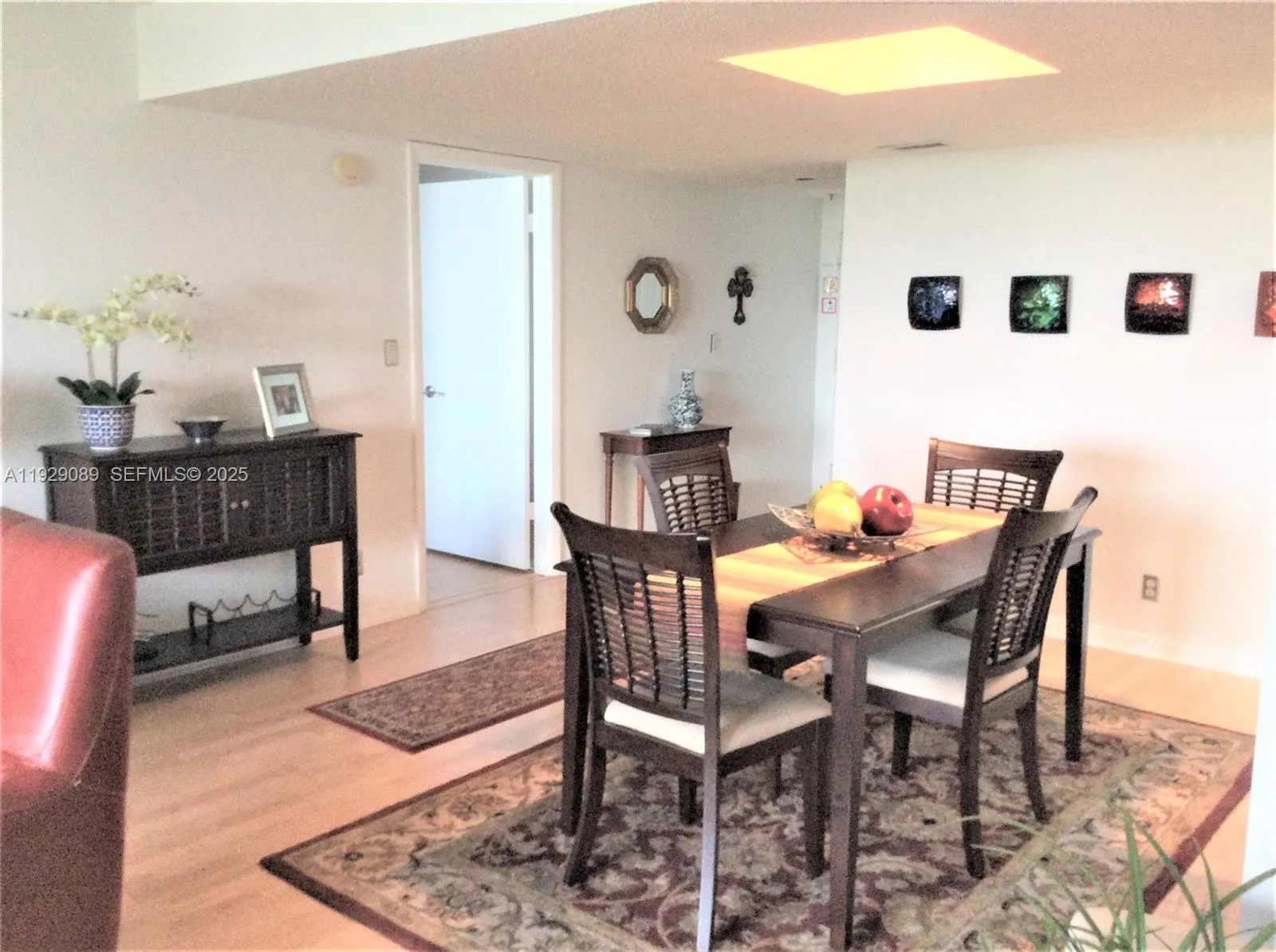 16300 Golf Club Rd 504, Weston, Florida 33326, Weston, Florida 33326, 2 Bedrooms Bedrooms, ,2 BathroomsBathrooms,Residential,For Sale,16300 Golf Club Rd 504, Weston, Florida 33326,A11929089