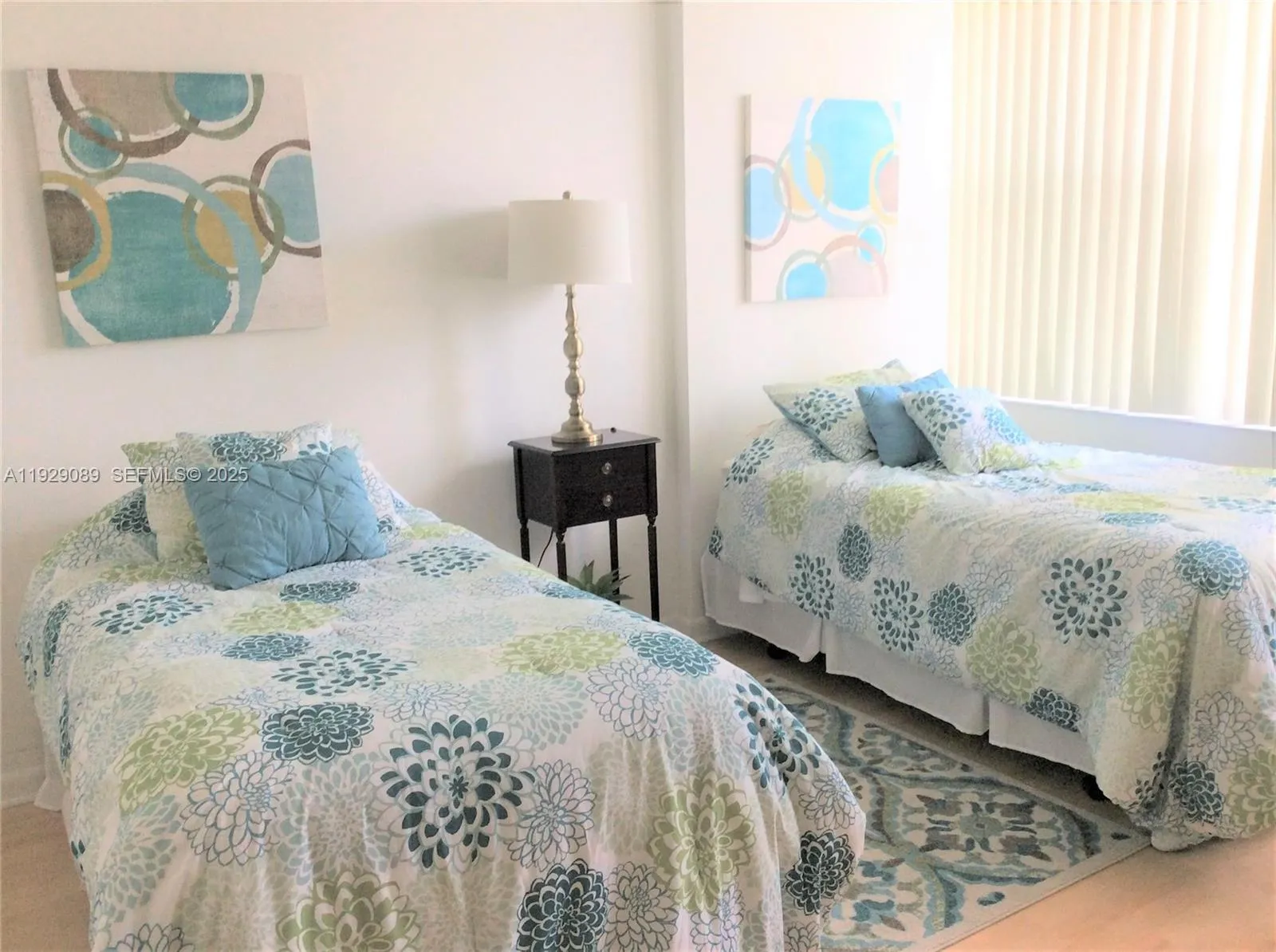 16300 Golf Club Rd 504, Weston, Florida 33326, Weston, Florida 33326, 2 Bedrooms Bedrooms, ,2 BathroomsBathrooms,Residential,For Sale,16300 Golf Club Rd 504, Weston, Florida 33326,A11929089