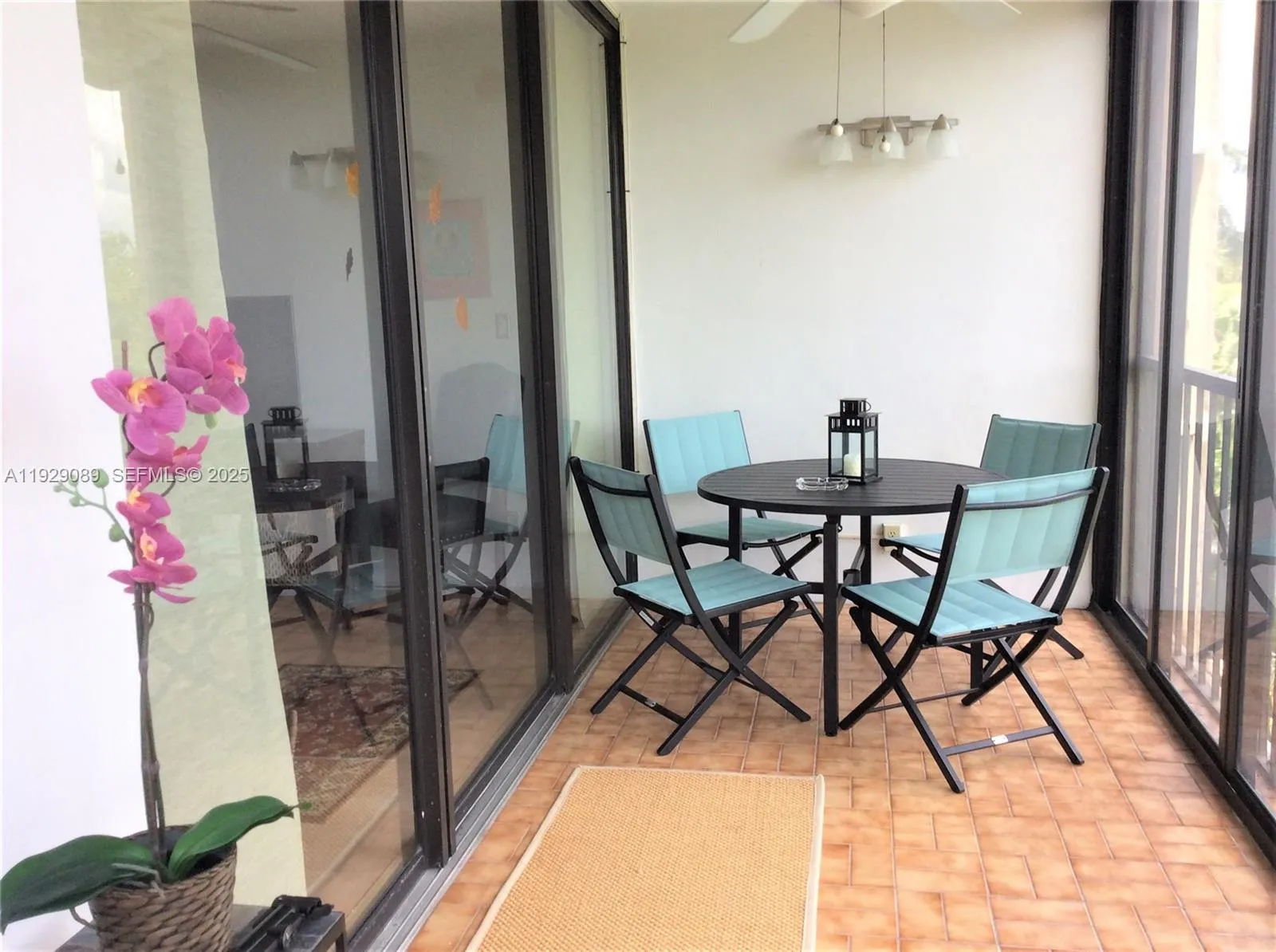 16300 Golf Club Rd 504, Weston, Florida 33326, Weston, Florida 33326, 2 Bedrooms Bedrooms, ,2 BathroomsBathrooms,Residential,For Sale,16300 Golf Club Rd 504, Weston, Florida 33326,A11929089