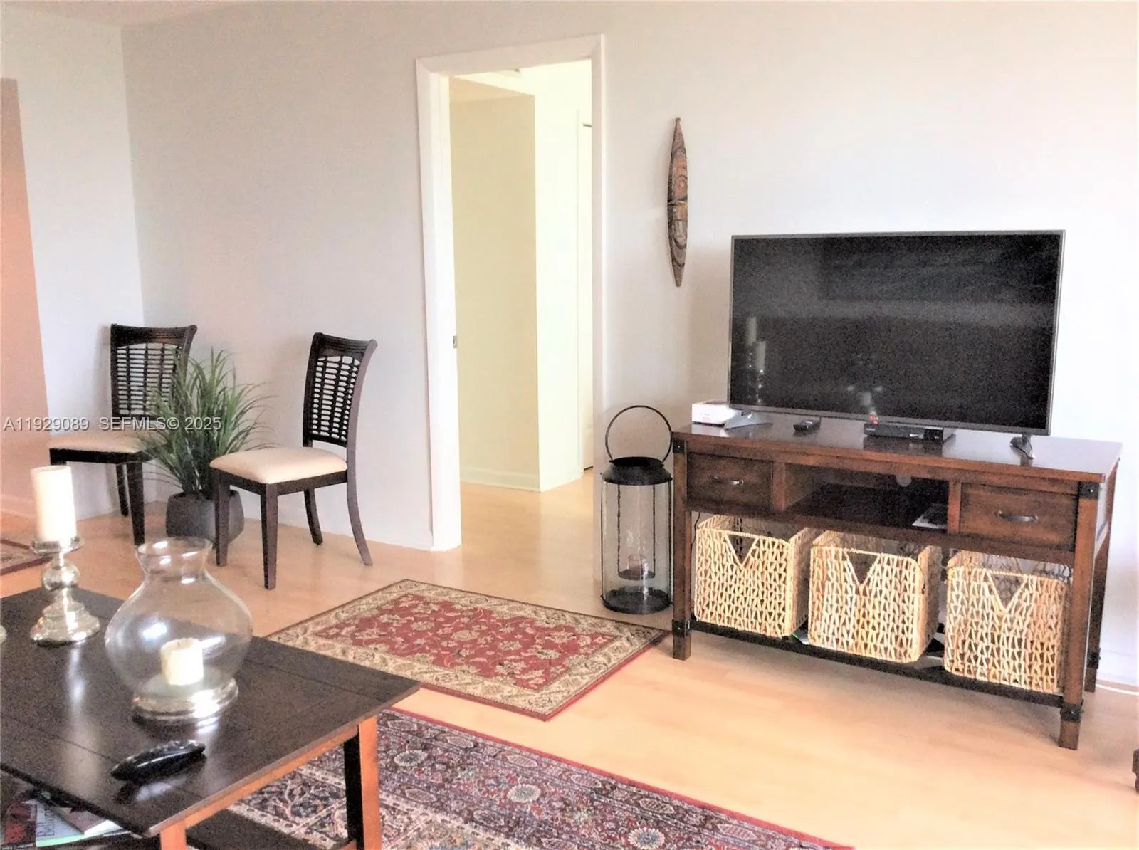 16300 Golf Club Rd 504, Weston, Florida 33326, Weston, Florida 33326, 2 Bedrooms Bedrooms, ,2 BathroomsBathrooms,Residential,For Sale,16300 Golf Club Rd 504, Weston, Florida 33326,A11929089