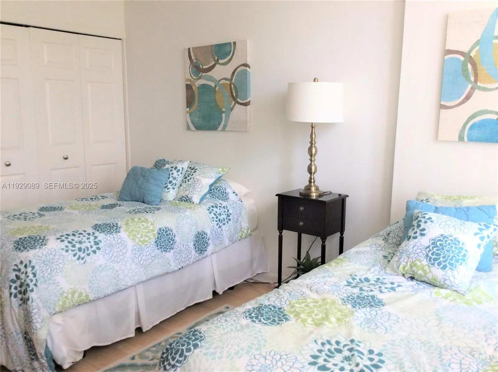 16300 Golf Club Rd 504, Weston, Florida 33326, Weston, Florida 33326, 2 Bedrooms Bedrooms, ,2 BathroomsBathrooms,Residential,For Sale,16300 Golf Club Rd 504, Weston, Florida 33326,A11929089