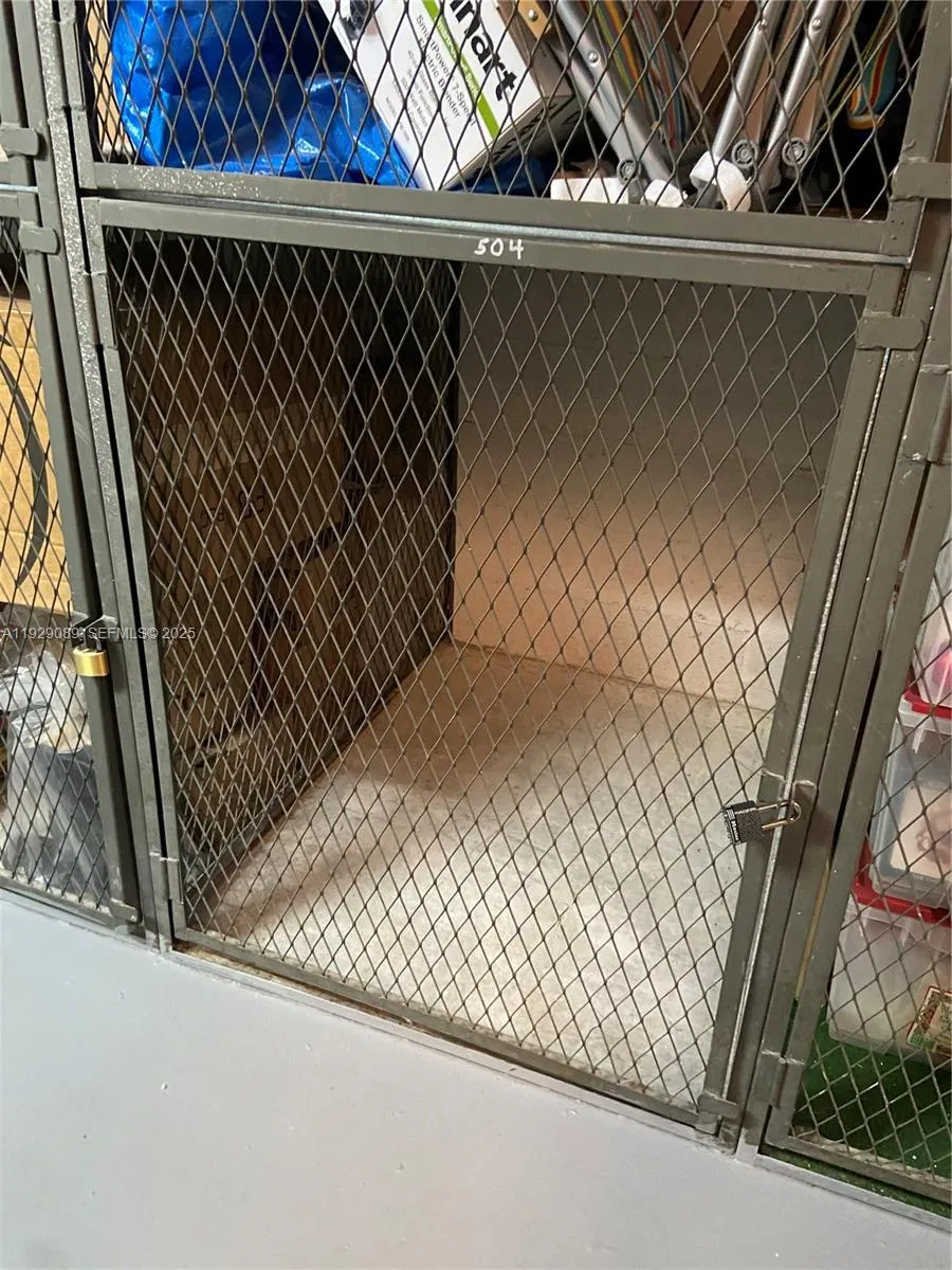 16300 Golf Club Rd 504, Weston, Florida 33326, Weston, Florida 33326, 2 Bedrooms Bedrooms, ,2 BathroomsBathrooms,Residential,For Sale,16300 Golf Club Rd 504, Weston, Florida 33326,A11929089