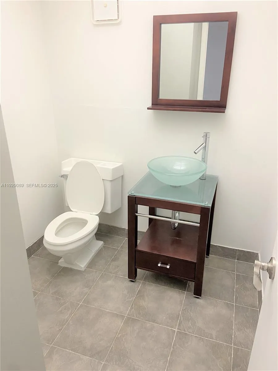 16300 Golf Club Rd 504, Weston, Florida 33326, Weston, Florida 33326, 2 Bedrooms Bedrooms, ,2 BathroomsBathrooms,Residential,For Sale,16300 Golf Club Rd 504, Weston, Florida 33326,A11929089