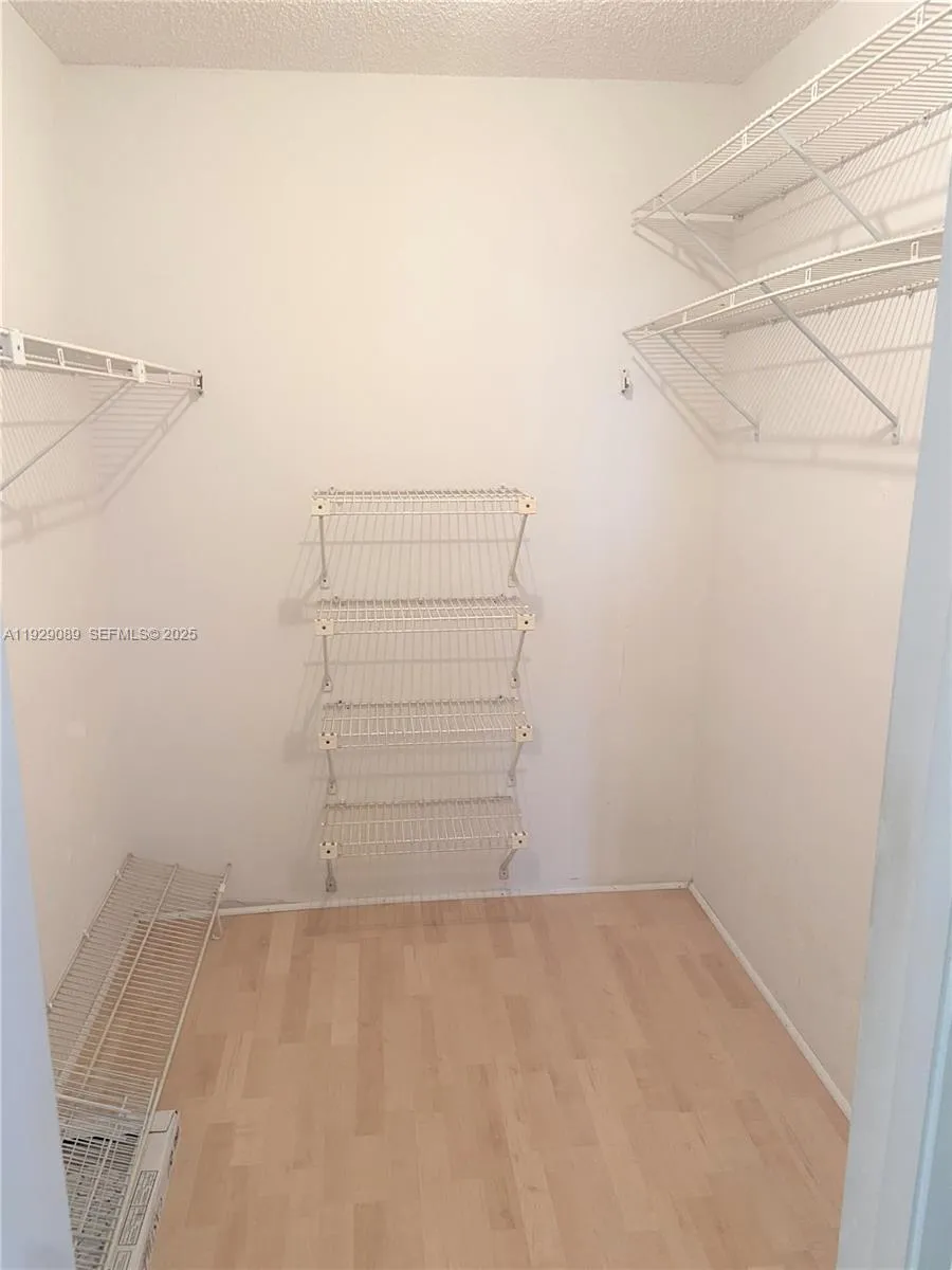 16300 Golf Club Rd 504, Weston, Florida 33326, Weston, Florida 33326, 2 Bedrooms Bedrooms, ,2 BathroomsBathrooms,Residential,For Sale,16300 Golf Club Rd 504, Weston, Florida 33326,A11929089