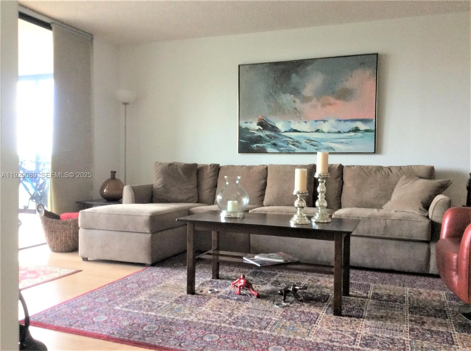 16300 Golf Club Rd 504, Weston, Florida 33326, Weston, Florida 33326, 2 Bedrooms Bedrooms, ,2 BathroomsBathrooms,Residential,For Sale,16300 Golf Club Rd 504, Weston, Florida 33326,A11929089