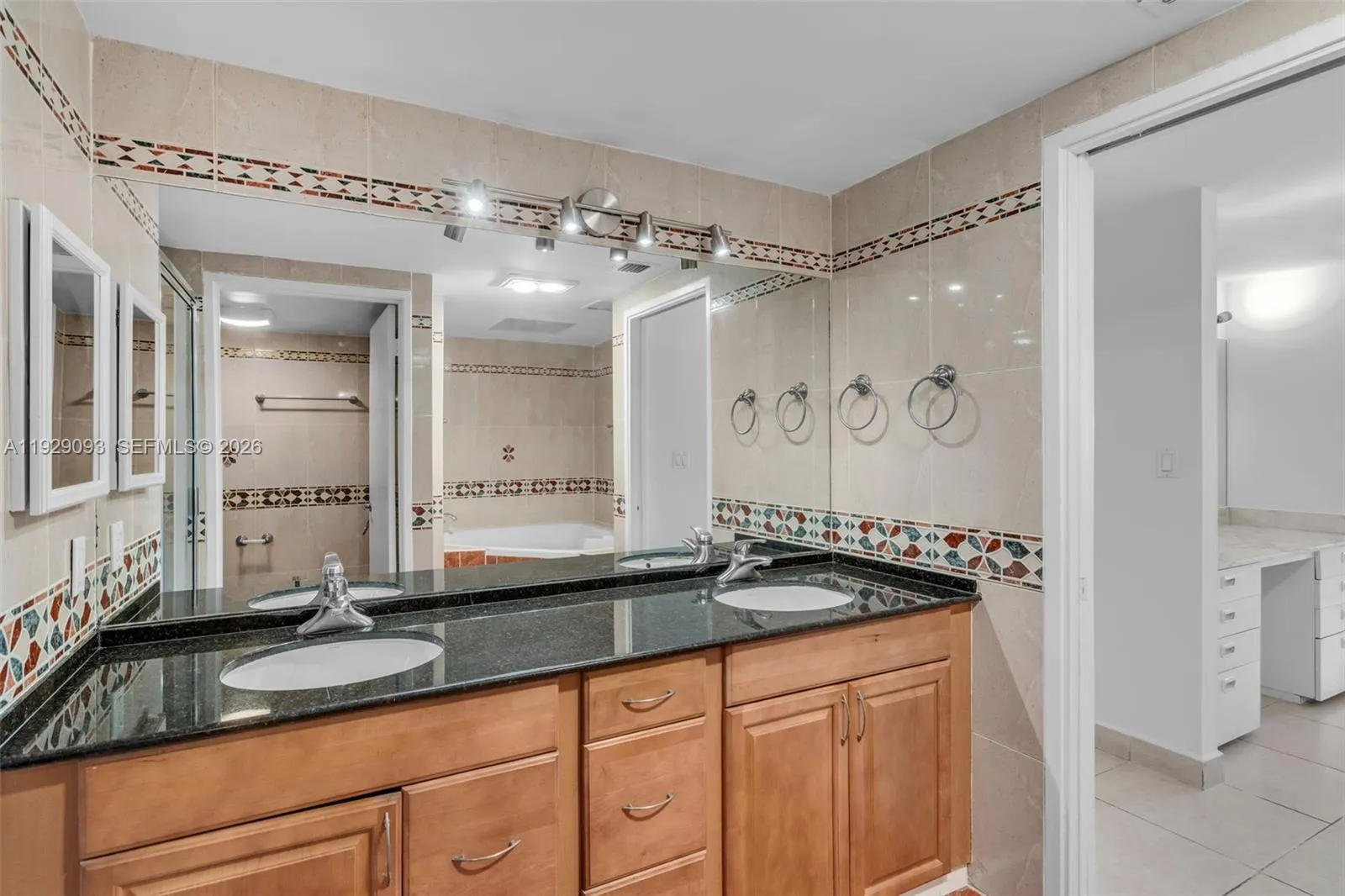 121 Crandon Bl 248, Key Biscayne, Florida 33149, Key Biscayne, Florida 33149, 3 Bedrooms Bedrooms, ,2 BathroomsBathrooms,Residential Lease,For Rent,121 Crandon Bl 248, Key Biscayne, Florida 33149,A11929093