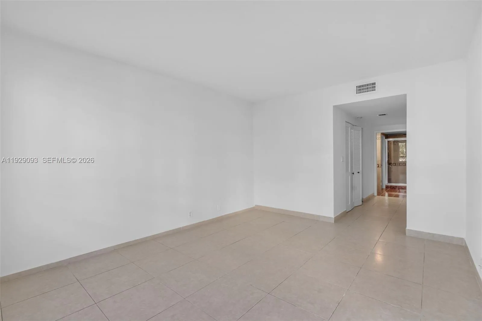 121 Crandon Bl 248, Key Biscayne, Florida 33149, Key Biscayne, Florida 33149, 3 Bedrooms Bedrooms, ,2 BathroomsBathrooms,Residential Lease,For Rent,121 Crandon Bl 248, Key Biscayne, Florida 33149,A11929093