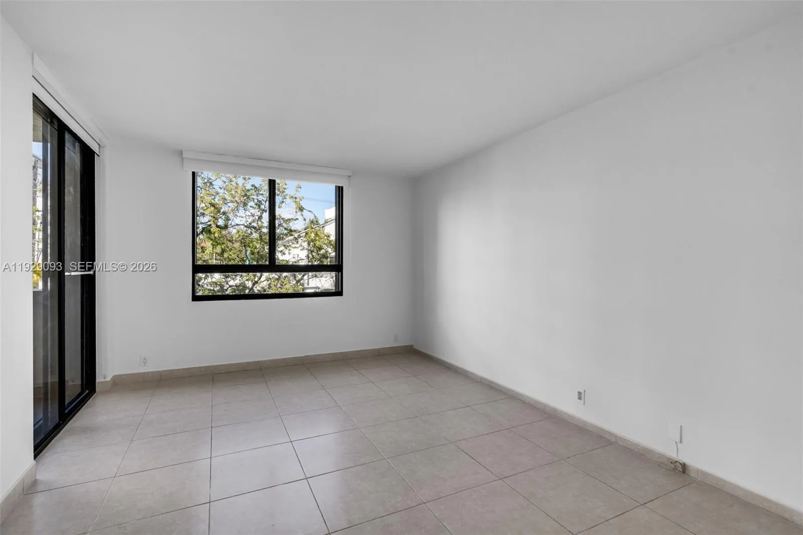 121 Crandon Bl 248, Key Biscayne, Florida 33149, Key Biscayne, Florida 33149, 3 Bedrooms Bedrooms, ,2 BathroomsBathrooms,Residential Lease,For Rent,121 Crandon Bl 248, Key Biscayne, Florida 33149,A11929093