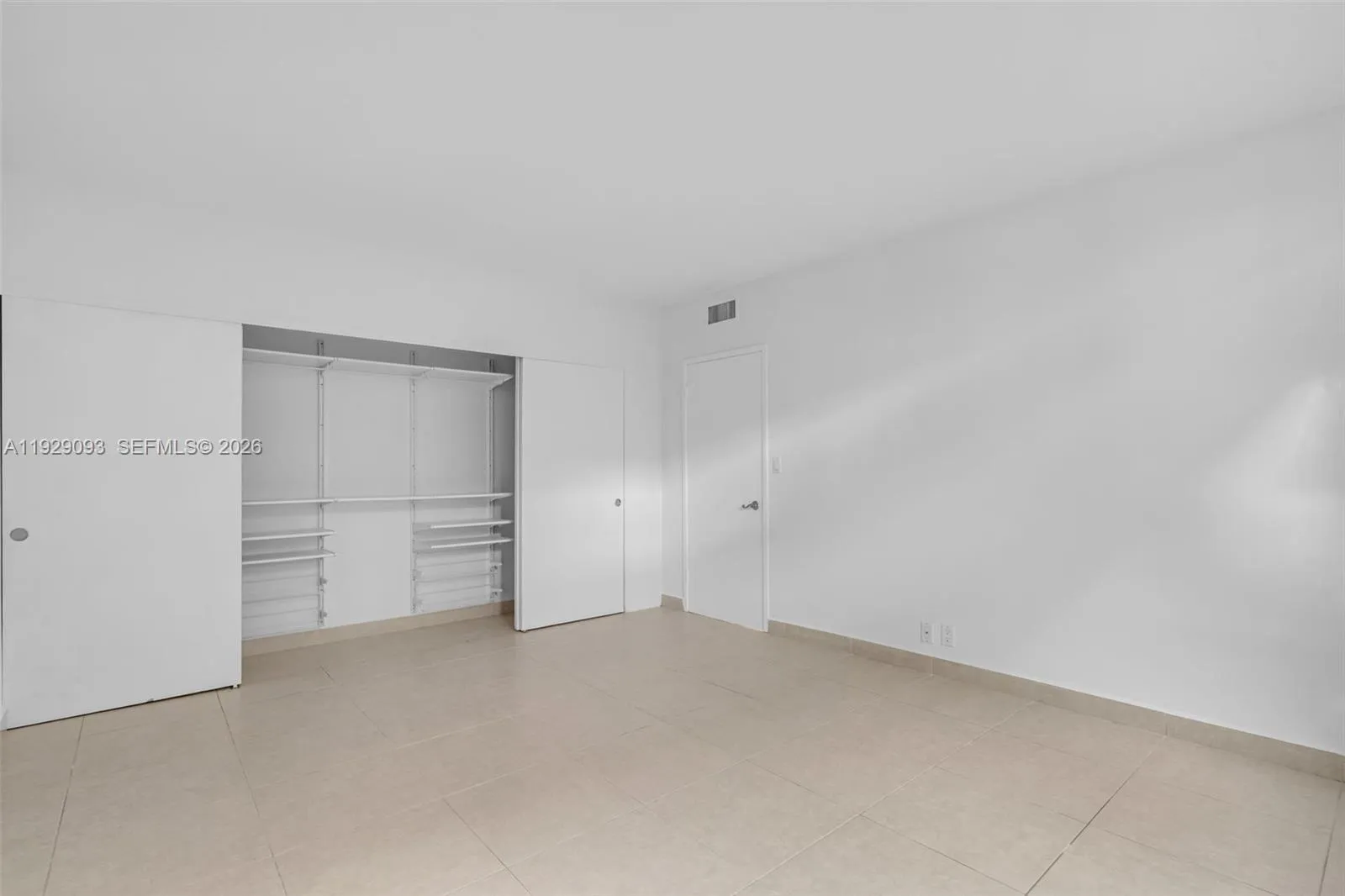 121 Crandon Bl 248, Key Biscayne, Florida 33149, Key Biscayne, Florida 33149, 3 Bedrooms Bedrooms, ,2 BathroomsBathrooms,Residential Lease,For Rent,121 Crandon Bl 248, Key Biscayne, Florida 33149,A11929093