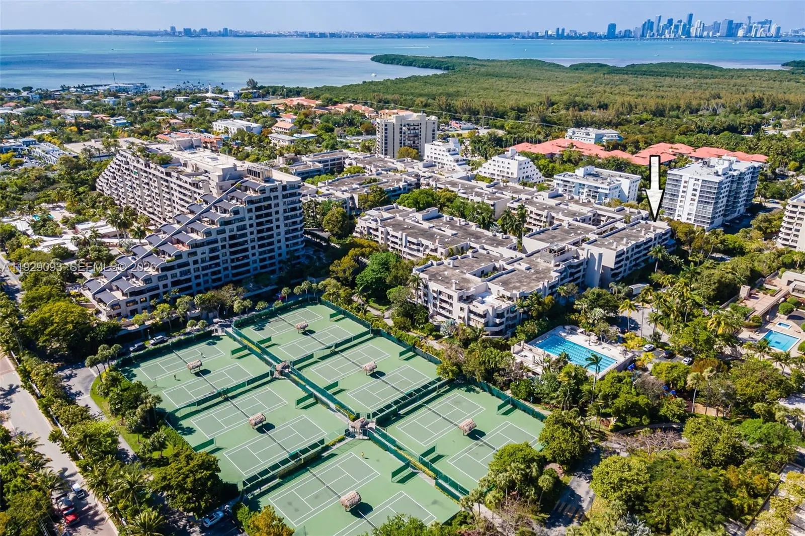 121 Crandon Bl 248, Key Biscayne, Florida 33149, Key Biscayne, Florida 33149, 3 Bedrooms Bedrooms, ,2 BathroomsBathrooms,Residential Lease,For Rent,121 Crandon Bl 248, Key Biscayne, Florida 33149,A11929093
