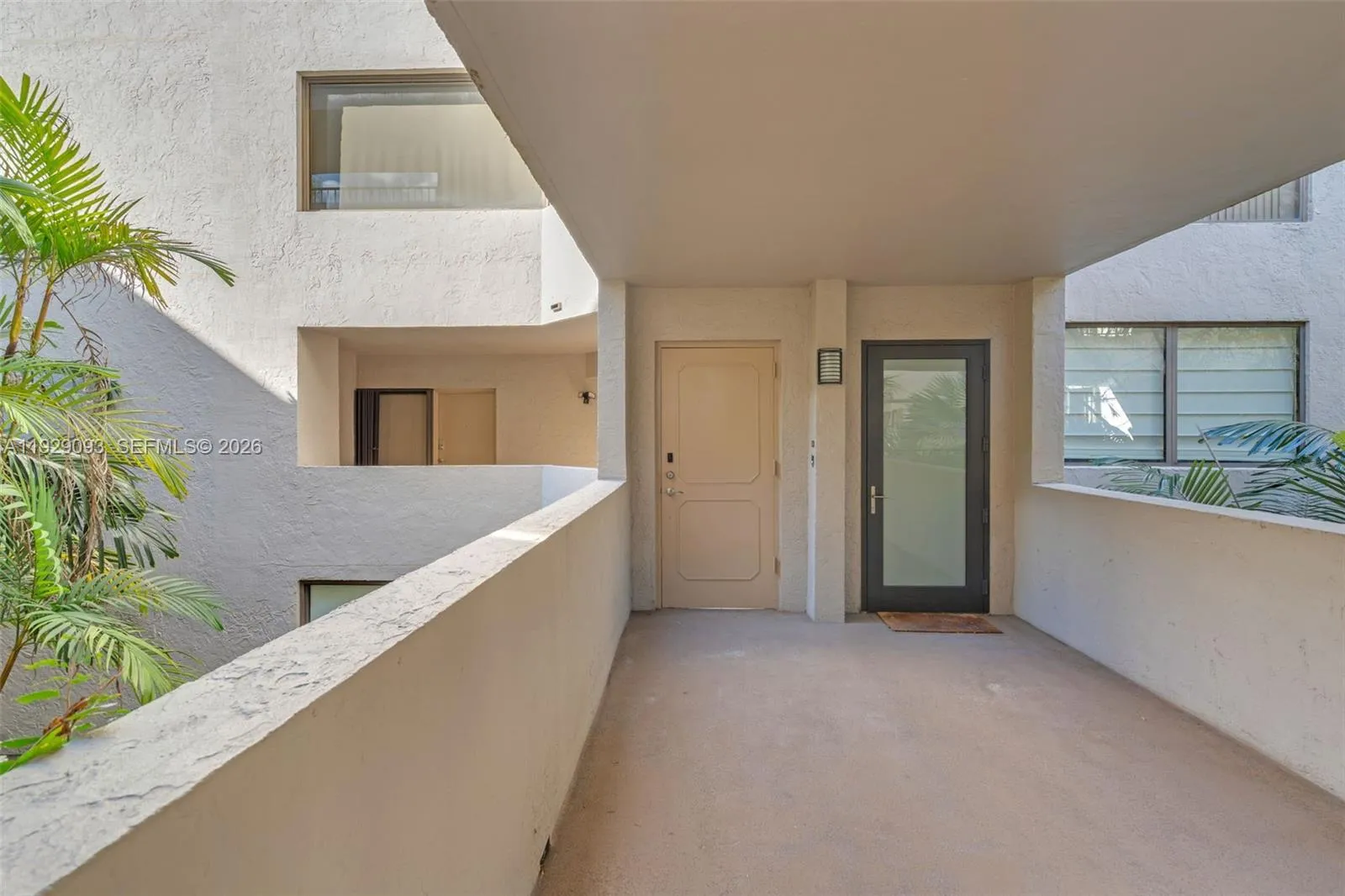 121 Crandon Bl 248, Key Biscayne, Florida 33149, Key Biscayne, Florida 33149, 3 Bedrooms Bedrooms, ,2 BathroomsBathrooms,Residential Lease,For Rent,121 Crandon Bl 248, Key Biscayne, Florida 33149,A11929093