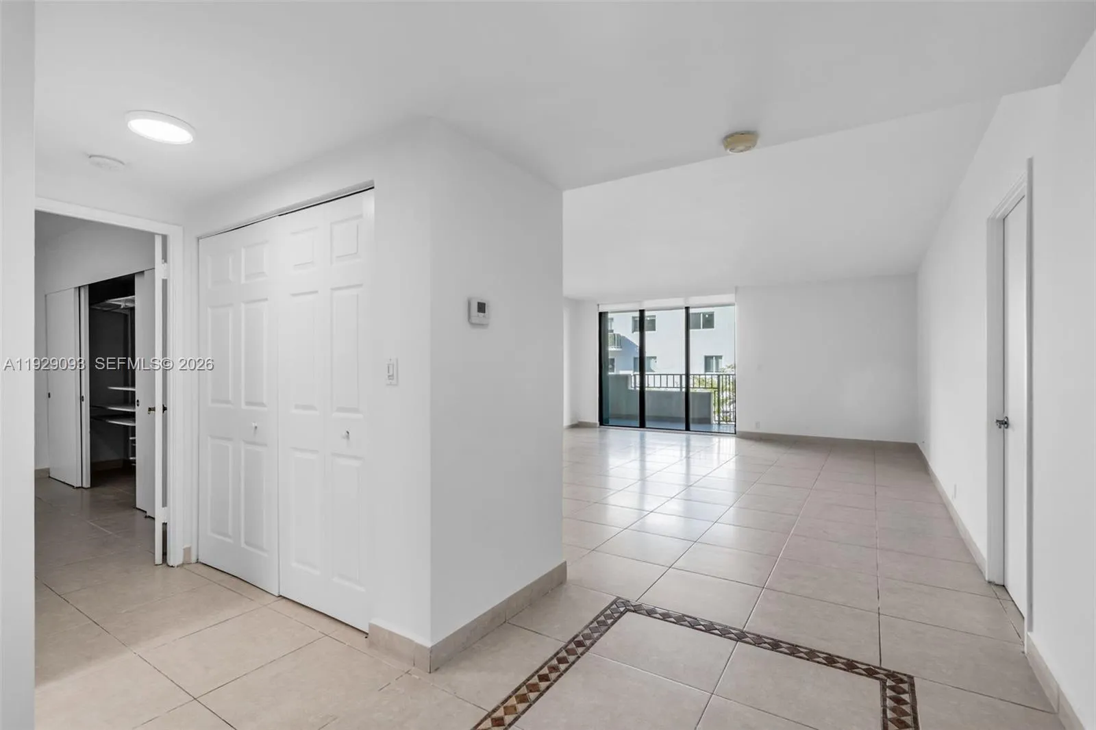 121 Crandon Bl 248, Key Biscayne, Florida 33149, Key Biscayne, Florida 33149, 3 Bedrooms Bedrooms, ,2 BathroomsBathrooms,Residential Lease,For Rent,121 Crandon Bl 248, Key Biscayne, Florida 33149,A11929093