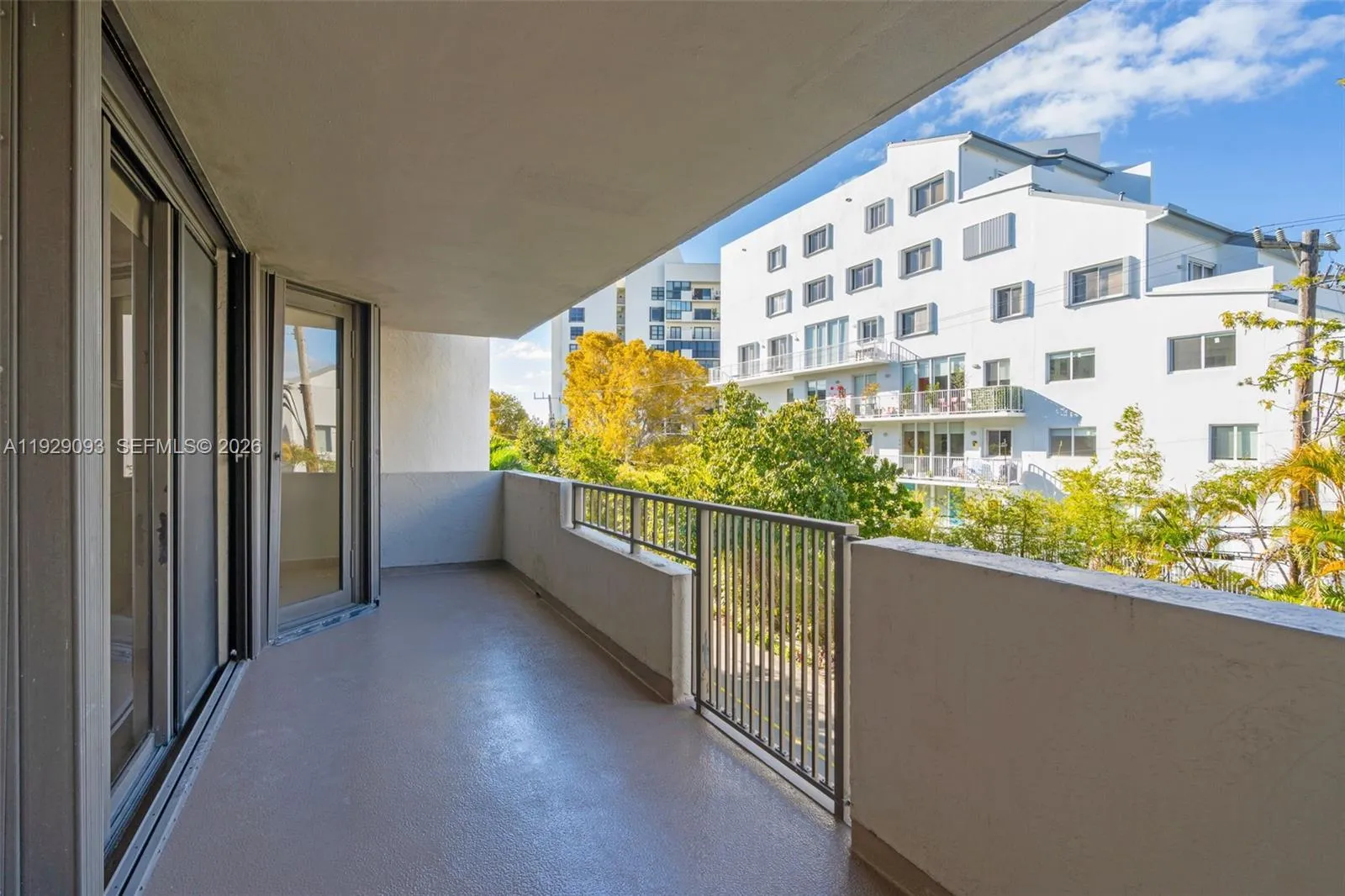121 Crandon Bl 248, Key Biscayne, Florida 33149, Key Biscayne, Florida 33149, 3 Bedrooms Bedrooms, ,2 BathroomsBathrooms,Residential Lease,For Rent,121 Crandon Bl 248, Key Biscayne, Florida 33149,A11929093