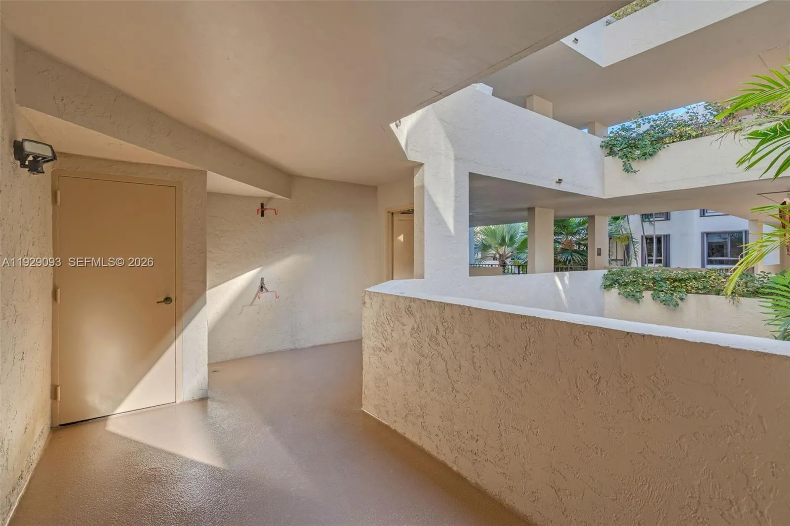 121 Crandon Bl 248, Key Biscayne, Florida 33149, Key Biscayne, Florida 33149, 3 Bedrooms Bedrooms, ,2 BathroomsBathrooms,Residential Lease,For Rent,121 Crandon Bl 248, Key Biscayne, Florida 33149,A11929093