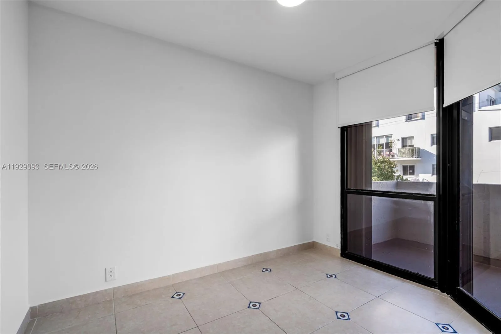 121 Crandon Bl 248, Key Biscayne, Florida 33149, Key Biscayne, Florida 33149, 3 Bedrooms Bedrooms, ,2 BathroomsBathrooms,Residential Lease,For Rent,121 Crandon Bl 248, Key Biscayne, Florida 33149,A11929093