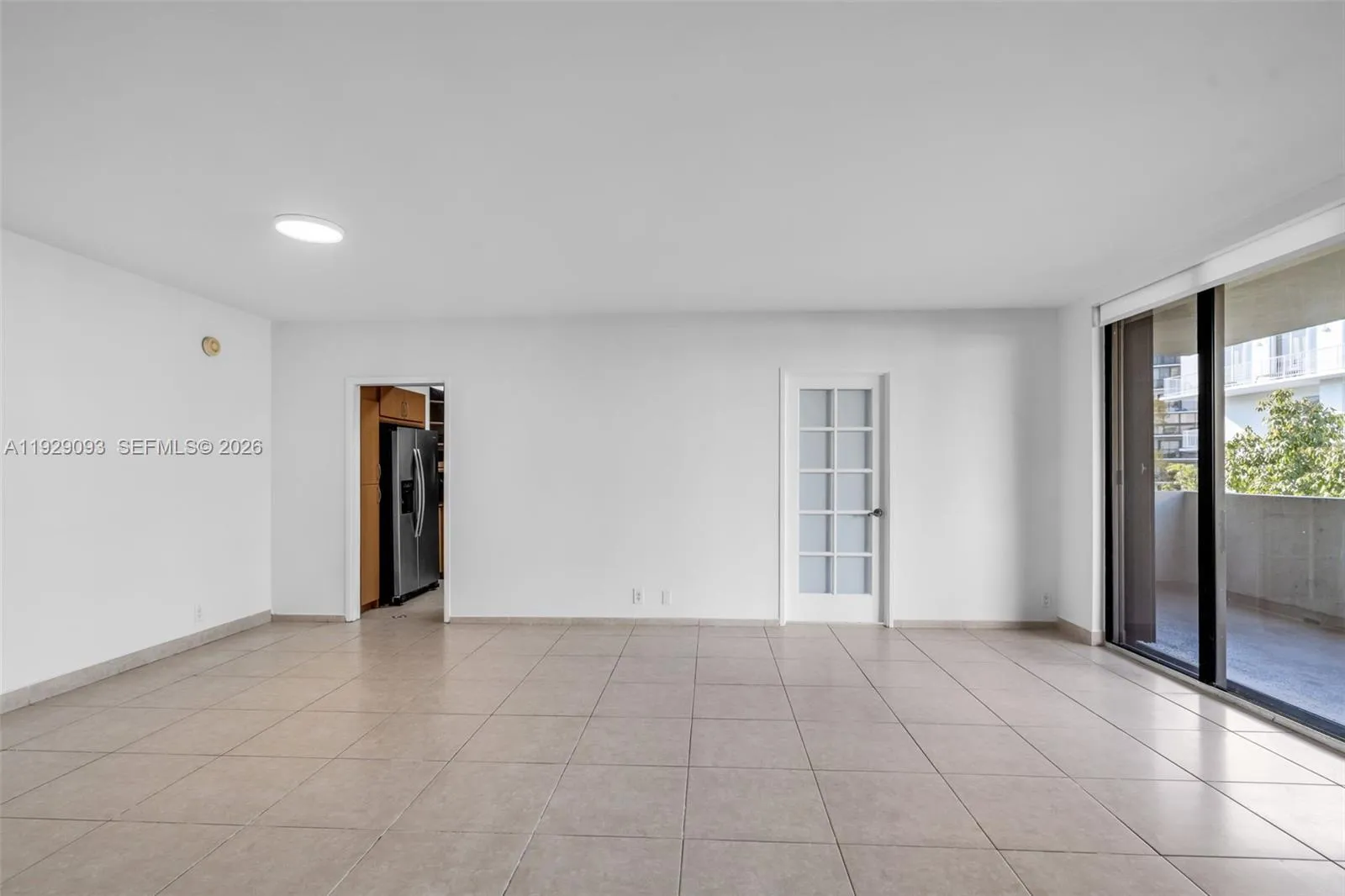 121 Crandon Bl 248, Key Biscayne, Florida 33149, Key Biscayne, Florida 33149, 3 Bedrooms Bedrooms, ,2 BathroomsBathrooms,Residential Lease,For Rent,121 Crandon Bl 248, Key Biscayne, Florida 33149,A11929093