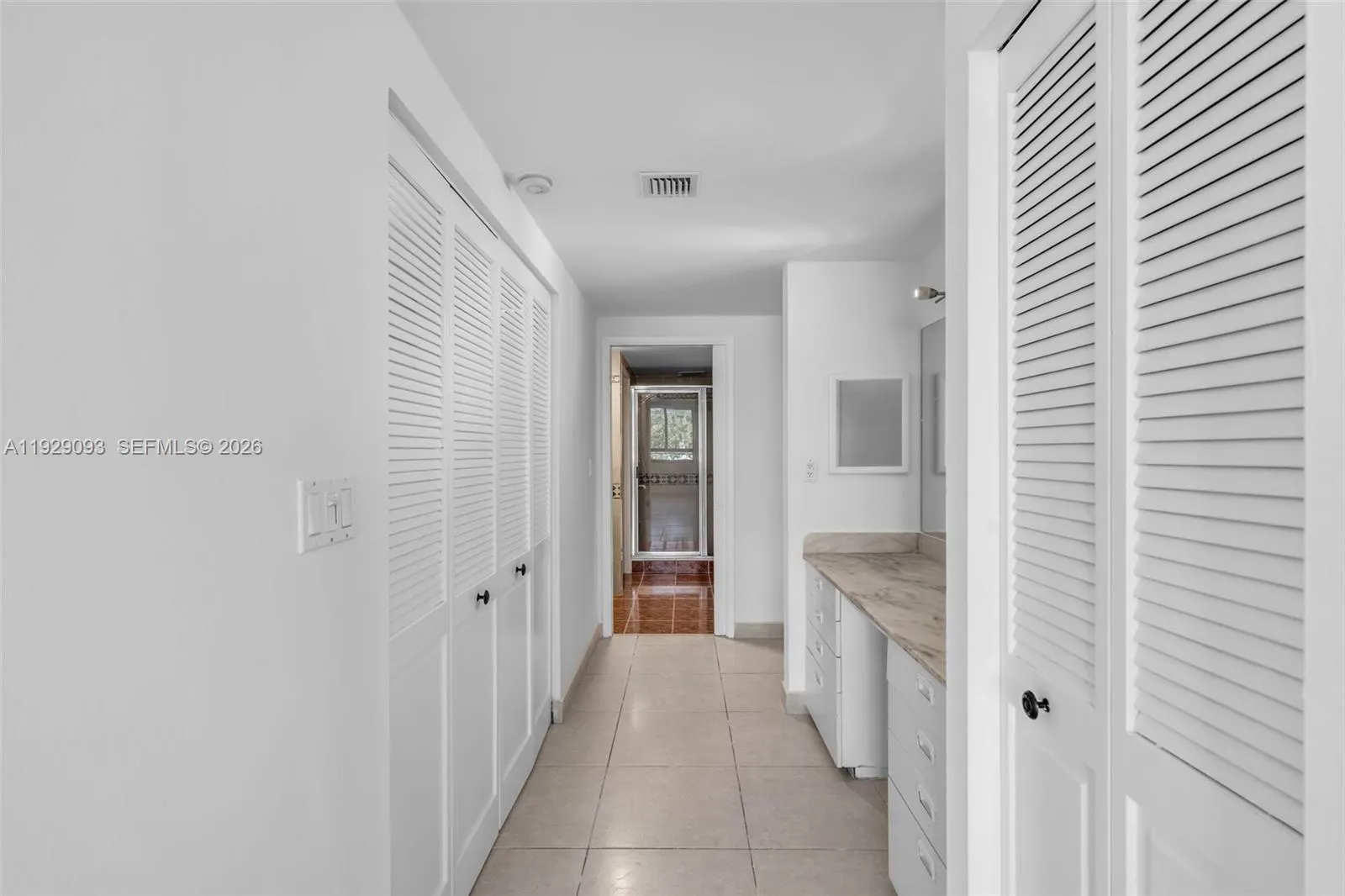 121 Crandon Bl 248, Key Biscayne, Florida 33149, Key Biscayne, Florida 33149, 3 Bedrooms Bedrooms, ,2 BathroomsBathrooms,Residential Lease,For Rent,121 Crandon Bl 248, Key Biscayne, Florida 33149,A11929093