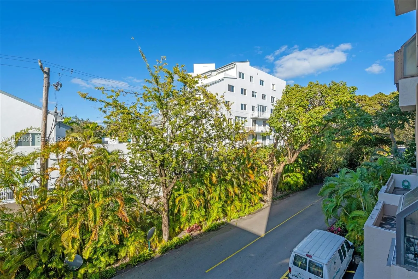 121 Crandon Bl 248, Key Biscayne, Florida 33149, Key Biscayne, Florida 33149, 3 Bedrooms Bedrooms, ,2 BathroomsBathrooms,Residential Lease,For Rent,121 Crandon Bl 248, Key Biscayne, Florida 33149,A11929093