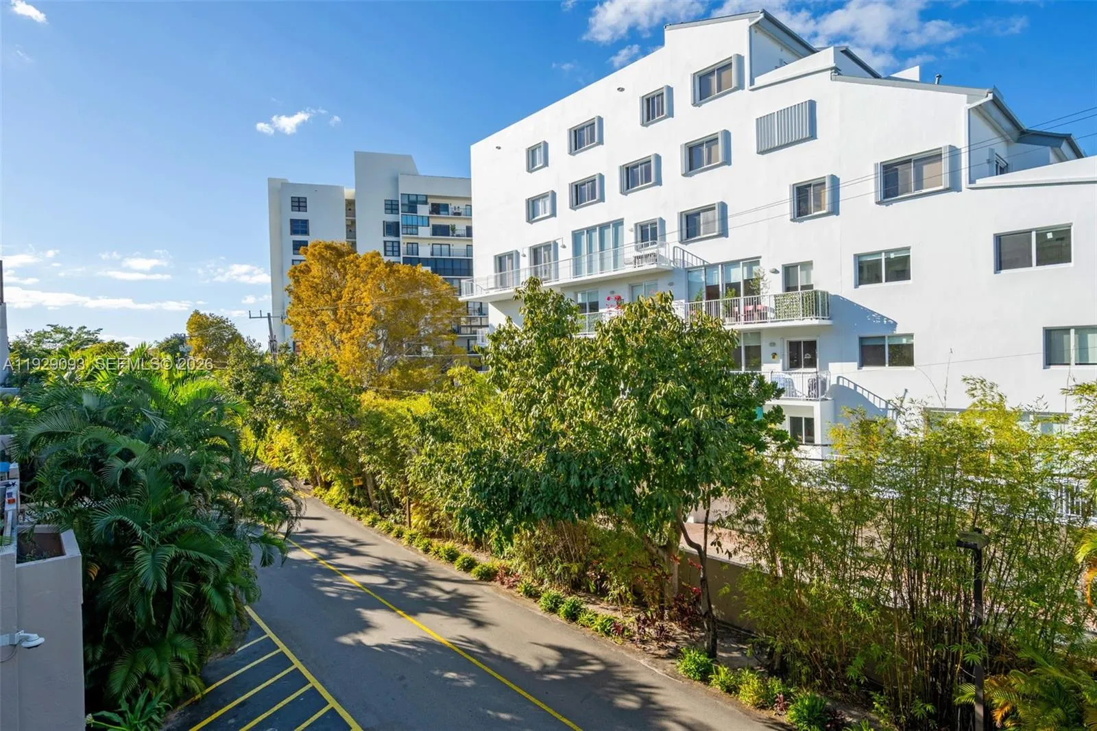 121 Crandon Bl 248, Key Biscayne, Florida 33149, Key Biscayne, Florida 33149, 3 Bedrooms Bedrooms, ,2 BathroomsBathrooms,Residential Lease,For Rent,121 Crandon Bl 248, Key Biscayne, Florida 33149,A11929093