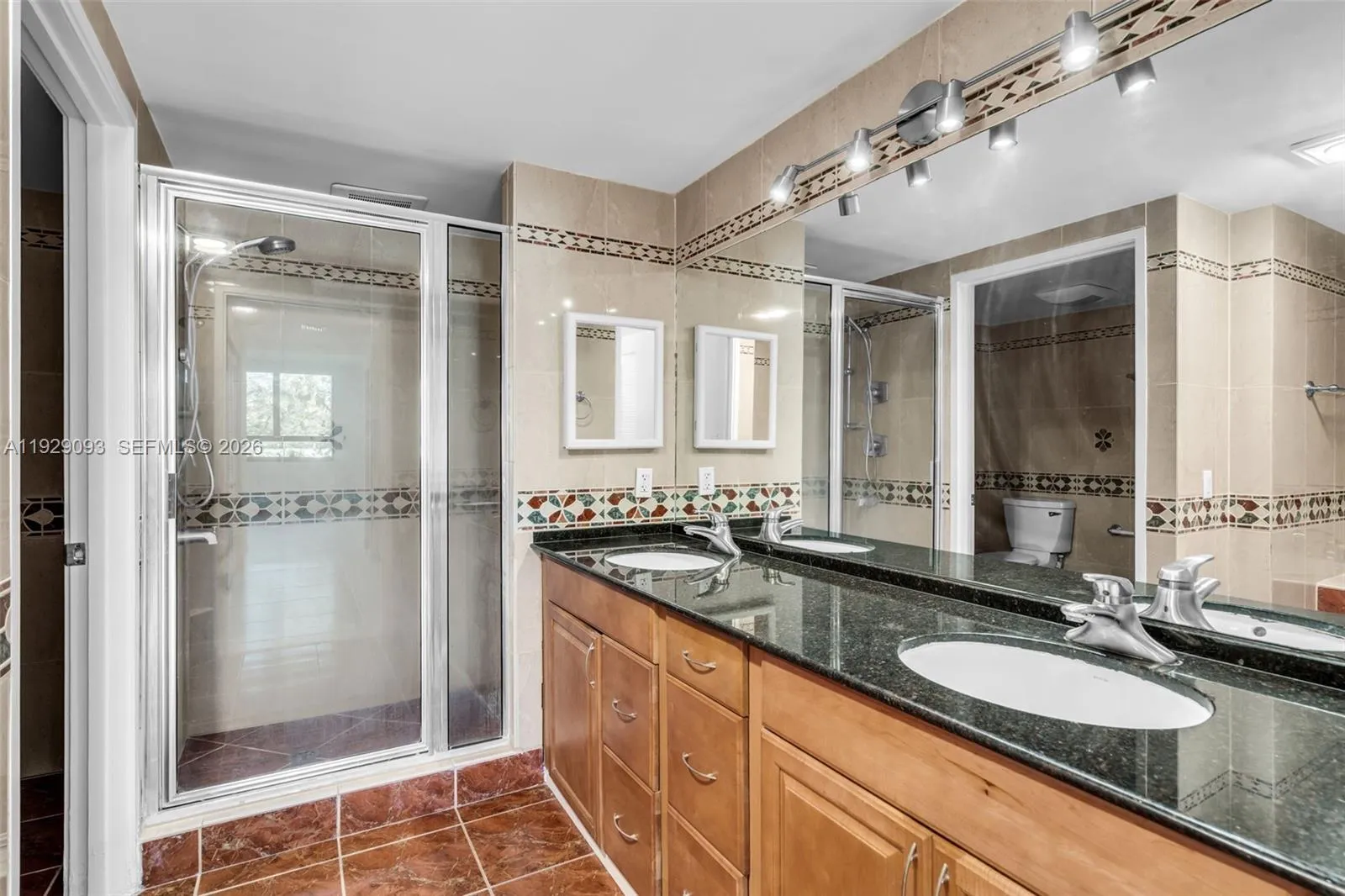 121 Crandon Bl 248, Key Biscayne, Florida 33149, Key Biscayne, Florida 33149, 3 Bedrooms Bedrooms, ,2 BathroomsBathrooms,Residential Lease,For Rent,121 Crandon Bl 248, Key Biscayne, Florida 33149,A11929093
