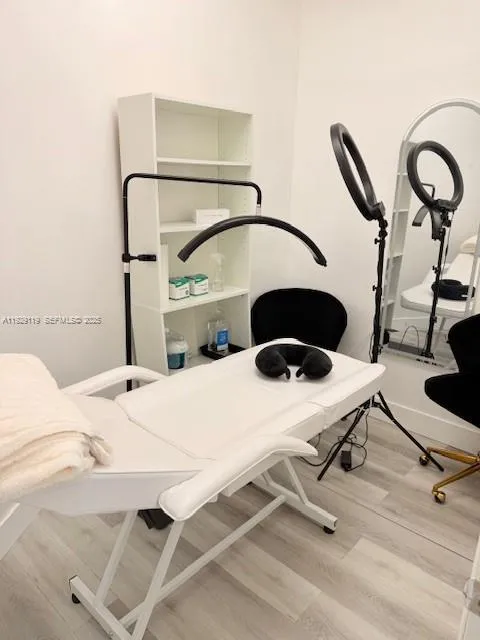 806 Ne 125th St, North Miami, Florida 33161, North Miami, Florida 33161, ,Business Opportunity,For Sale,806 Ne 125th St, North Miami, Florida 33161,A11929119