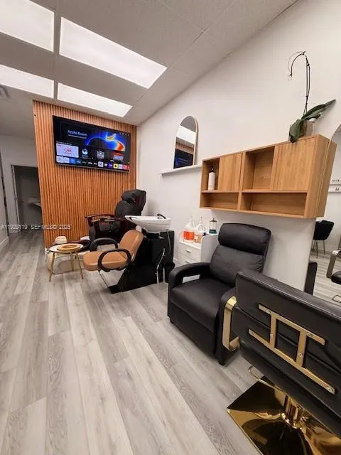 806 Ne 125th St, North Miami, Florida 33161, North Miami, Florida 33161, ,Business Opportunity,For Sale,806 Ne 125th St, North Miami, Florida 33161,A11929119