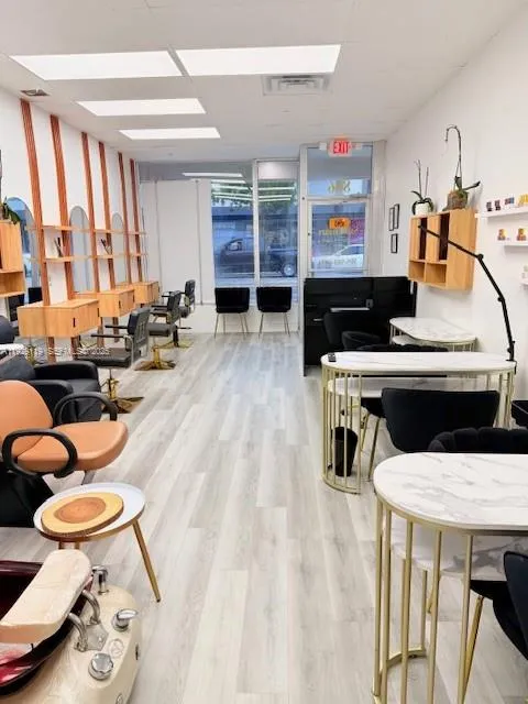 806 Ne 125th St, North Miami, Florida 33161, North Miami, Florida 33161, ,Business Opportunity,For Sale,806 Ne 125th St, North Miami, Florida 33161,A11929119