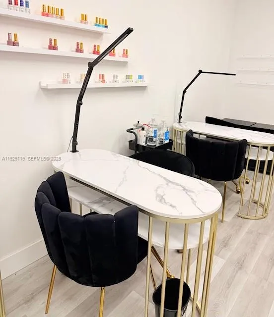 806 Ne 125th St, North Miami, Florida 33161, North Miami, Florida 33161, ,Business Opportunity,For Sale,806 Ne 125th St, North Miami, Florida 33161,A11929119