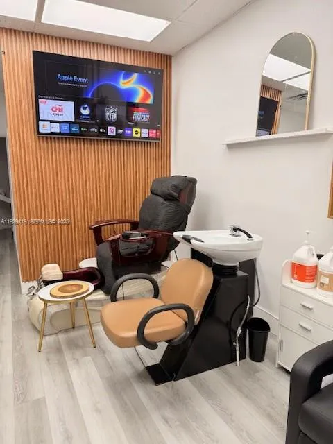 806 Ne 125th St, North Miami, Florida 33161, North Miami, Florida 33161, ,Business Opportunity,For Sale,806 Ne 125th St, North Miami, Florida 33161,A11929119