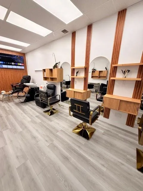 806 Ne 125th St, North Miami, Florida 33161, North Miami, Florida 33161, ,Business Opportunity,For Sale,806 Ne 125th St, North Miami, Florida 33161,A11929119