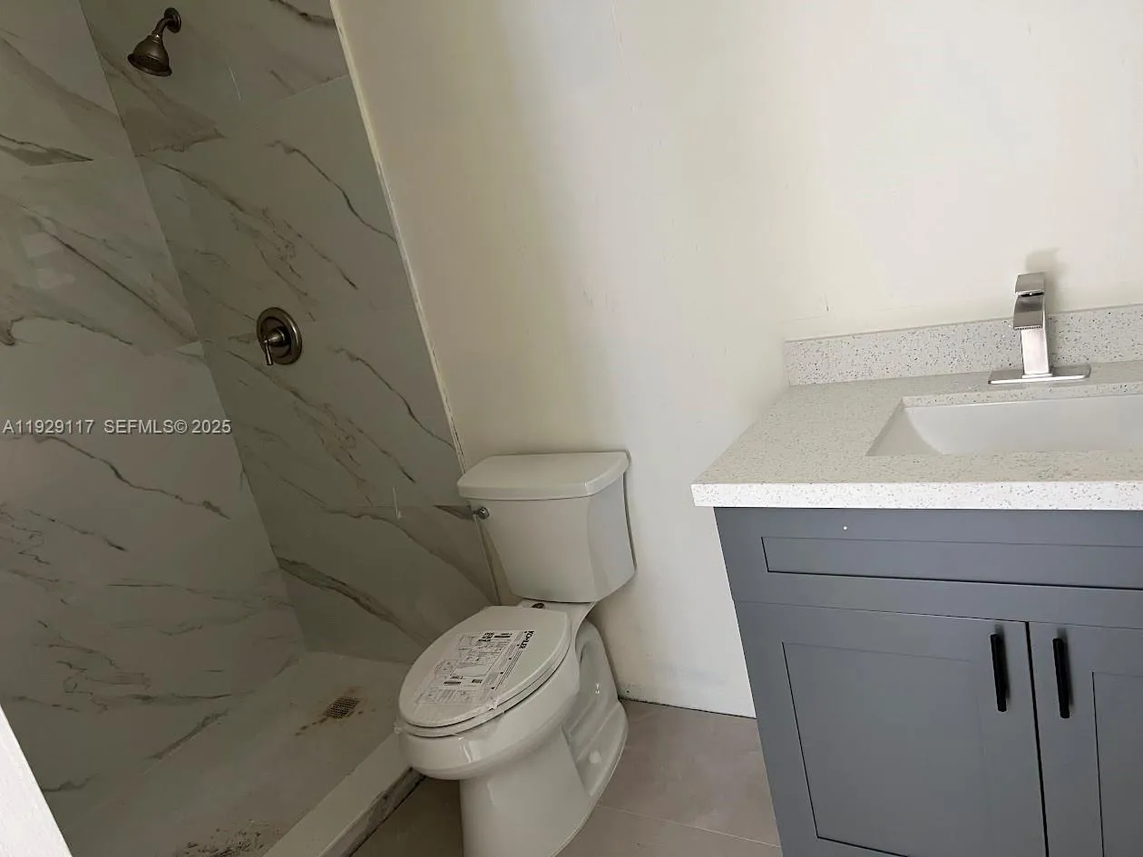 9254 Nw 3rd Ave, Miami, Florida 33150, Miami, Florida 33150, ,Residential Income,For Sale,9254 Nw 3rd Ave, Miami, Florida 33150,A11929117